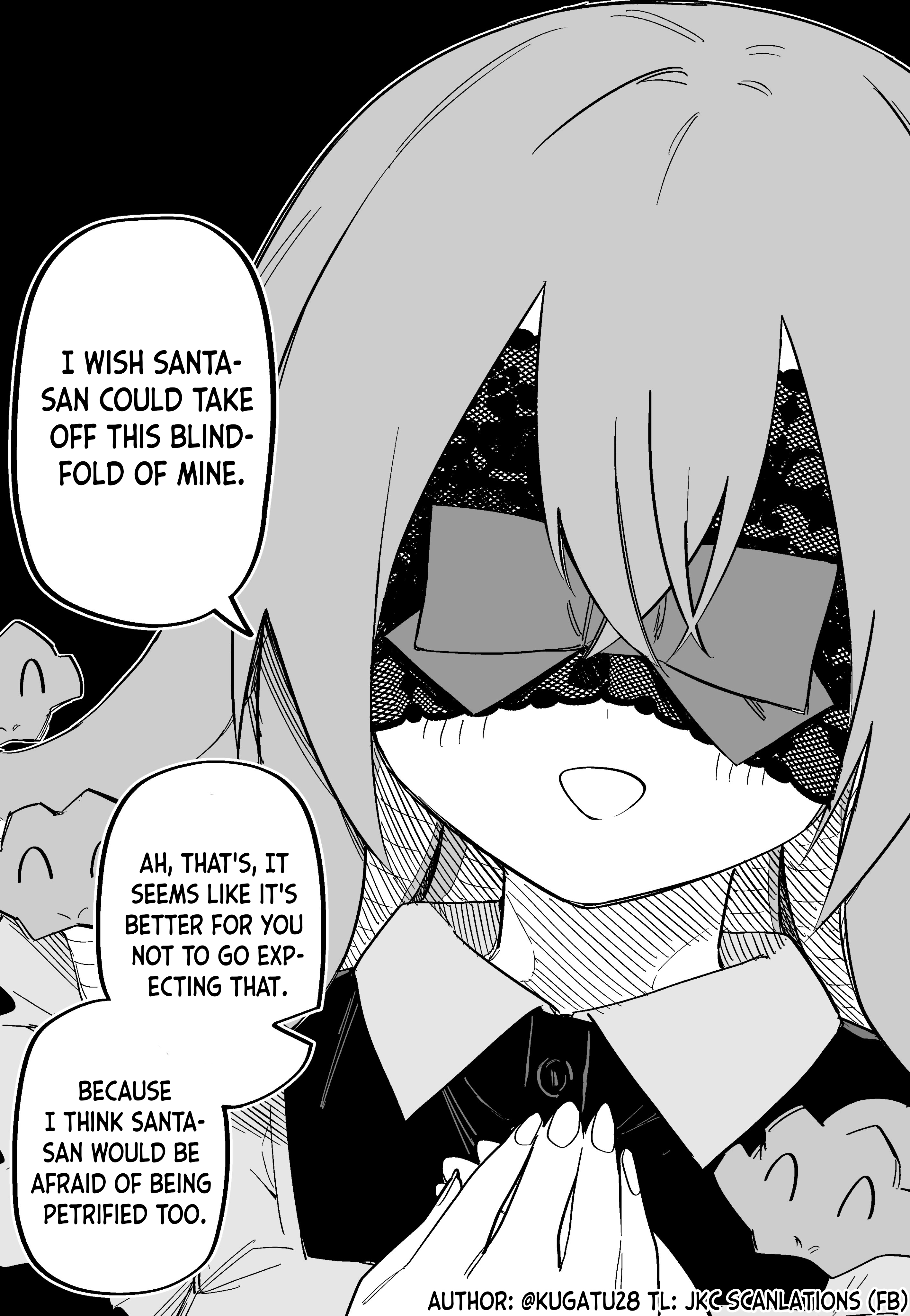 Page 4 of Chapter 10