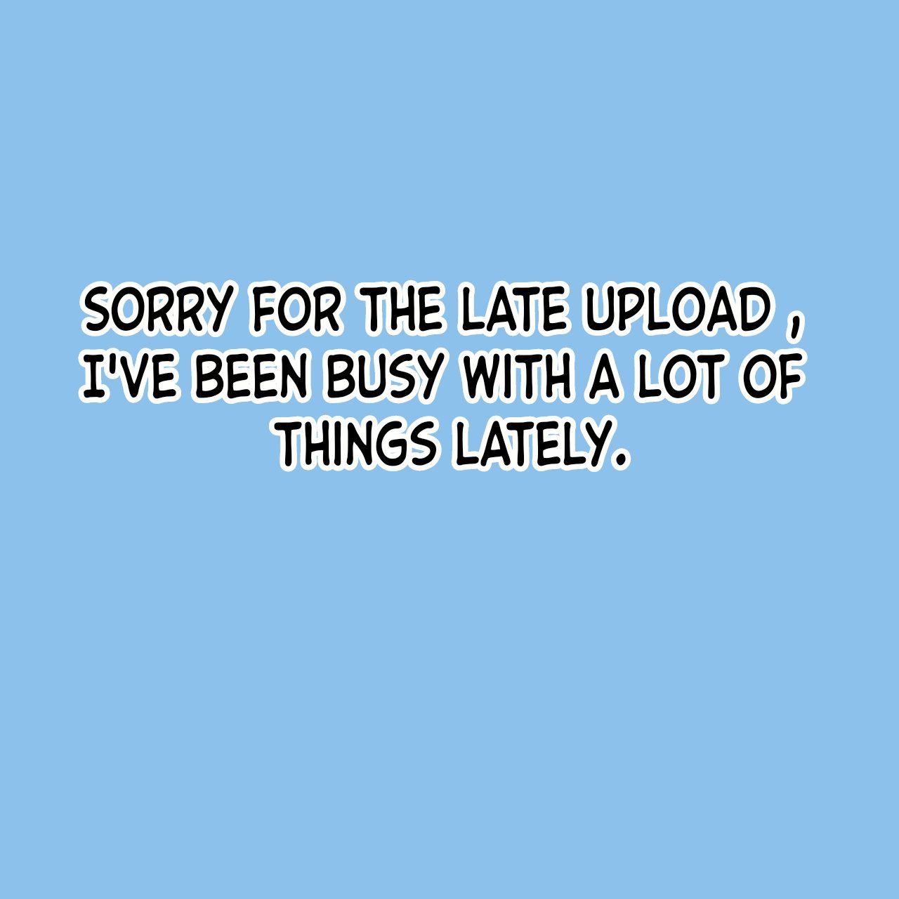 Page 5 of Chapter 10