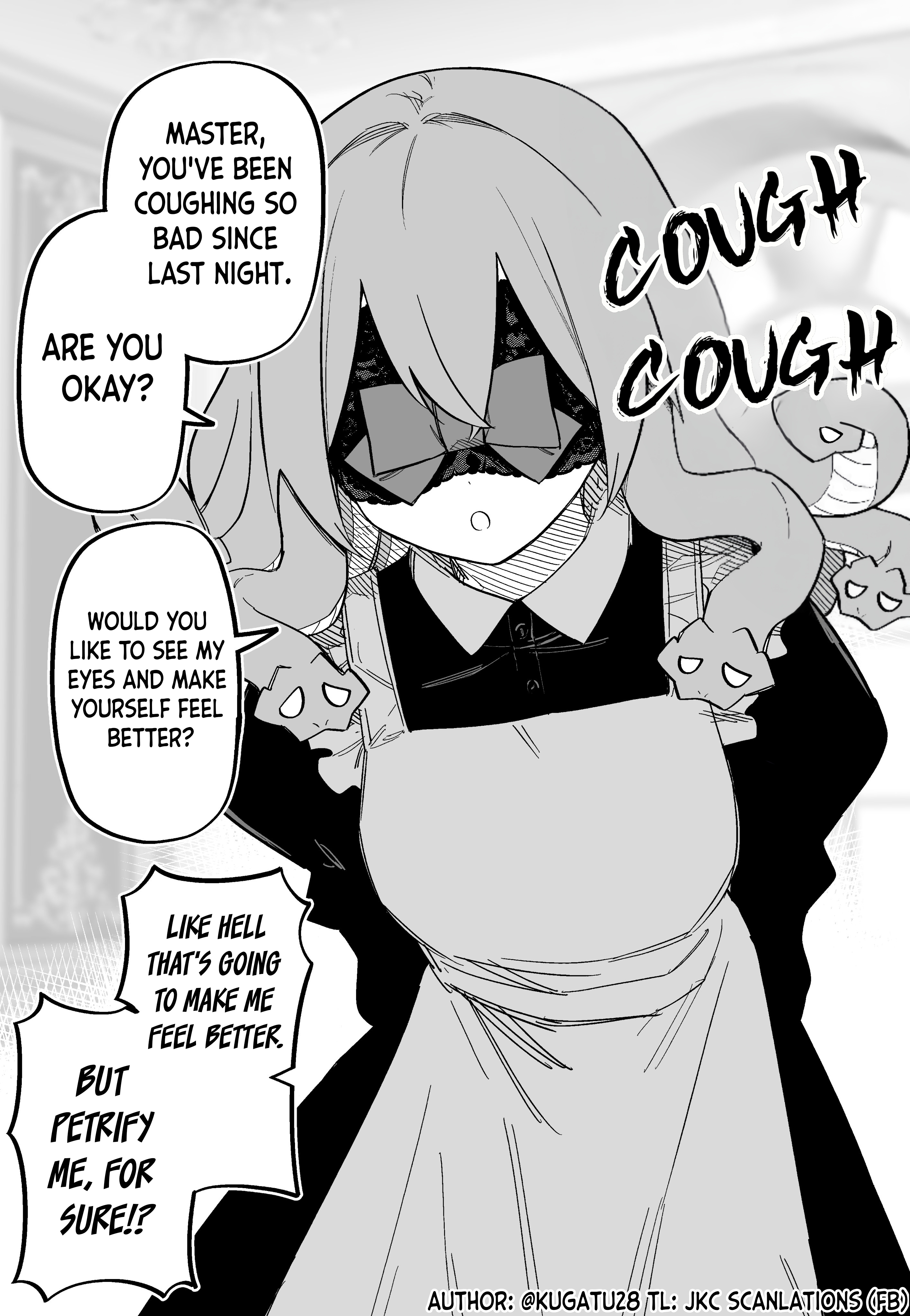 Page 1 of Chapter 11