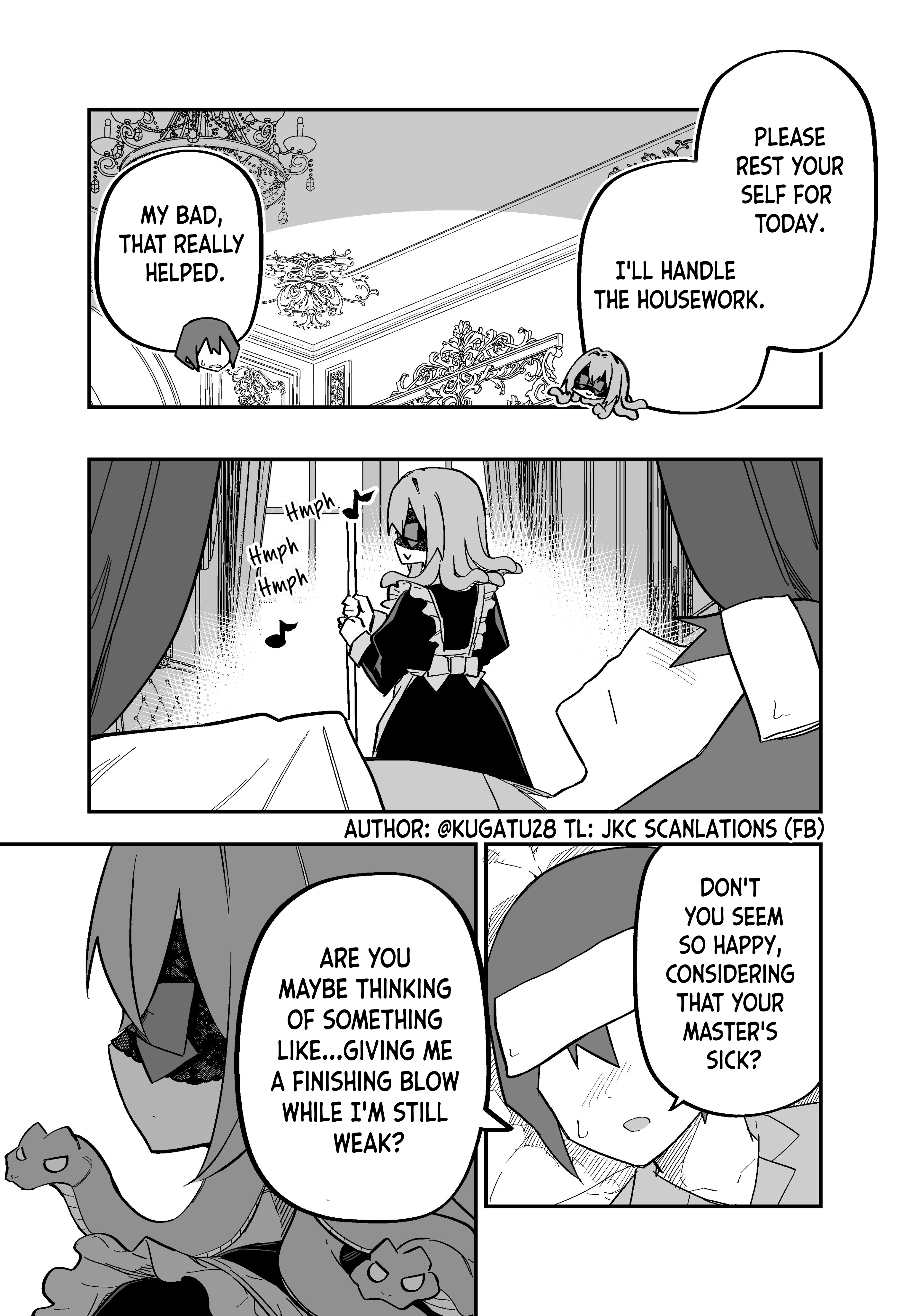 Page 3 of Chapter 11