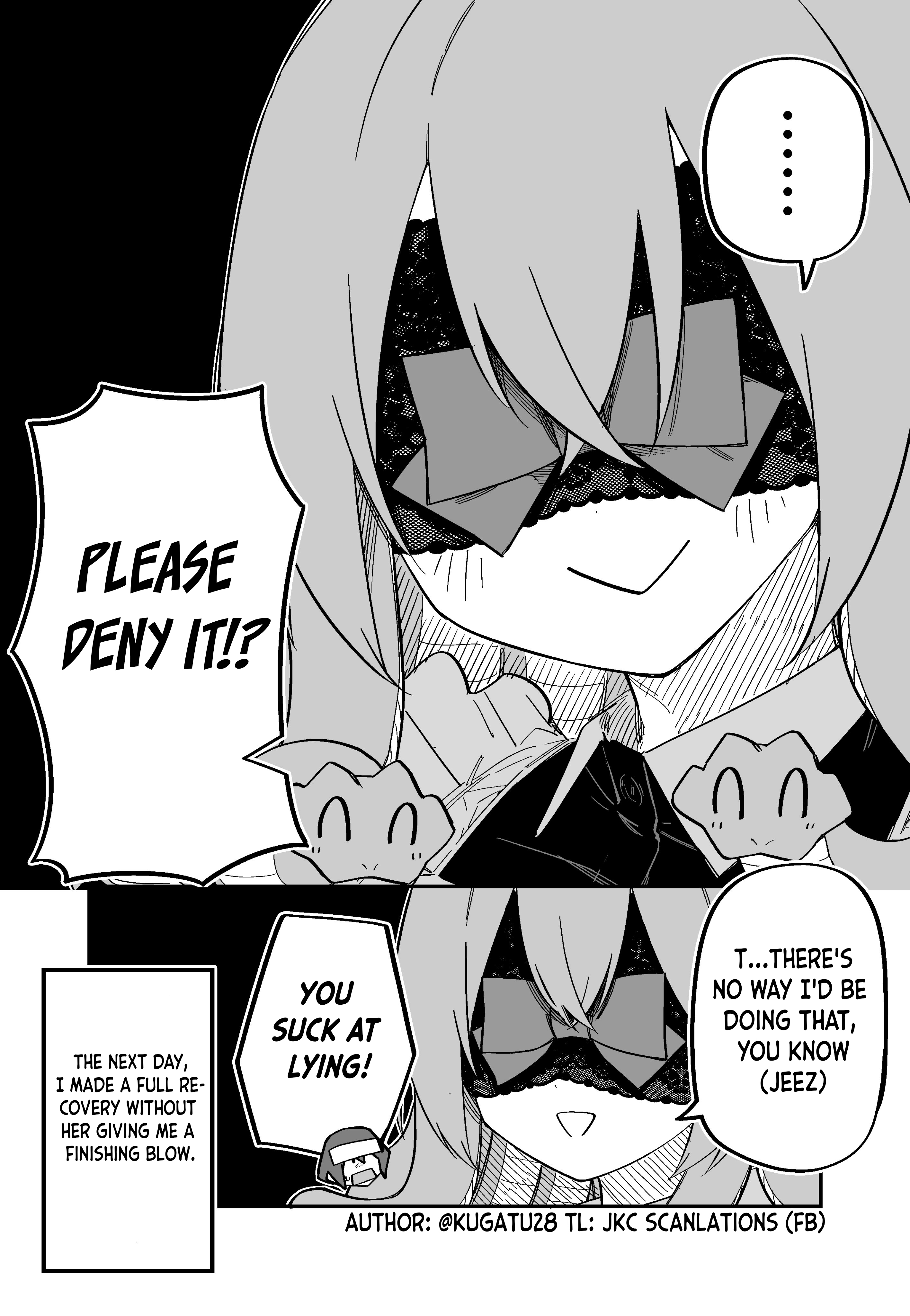Page 4 of Chapter 11