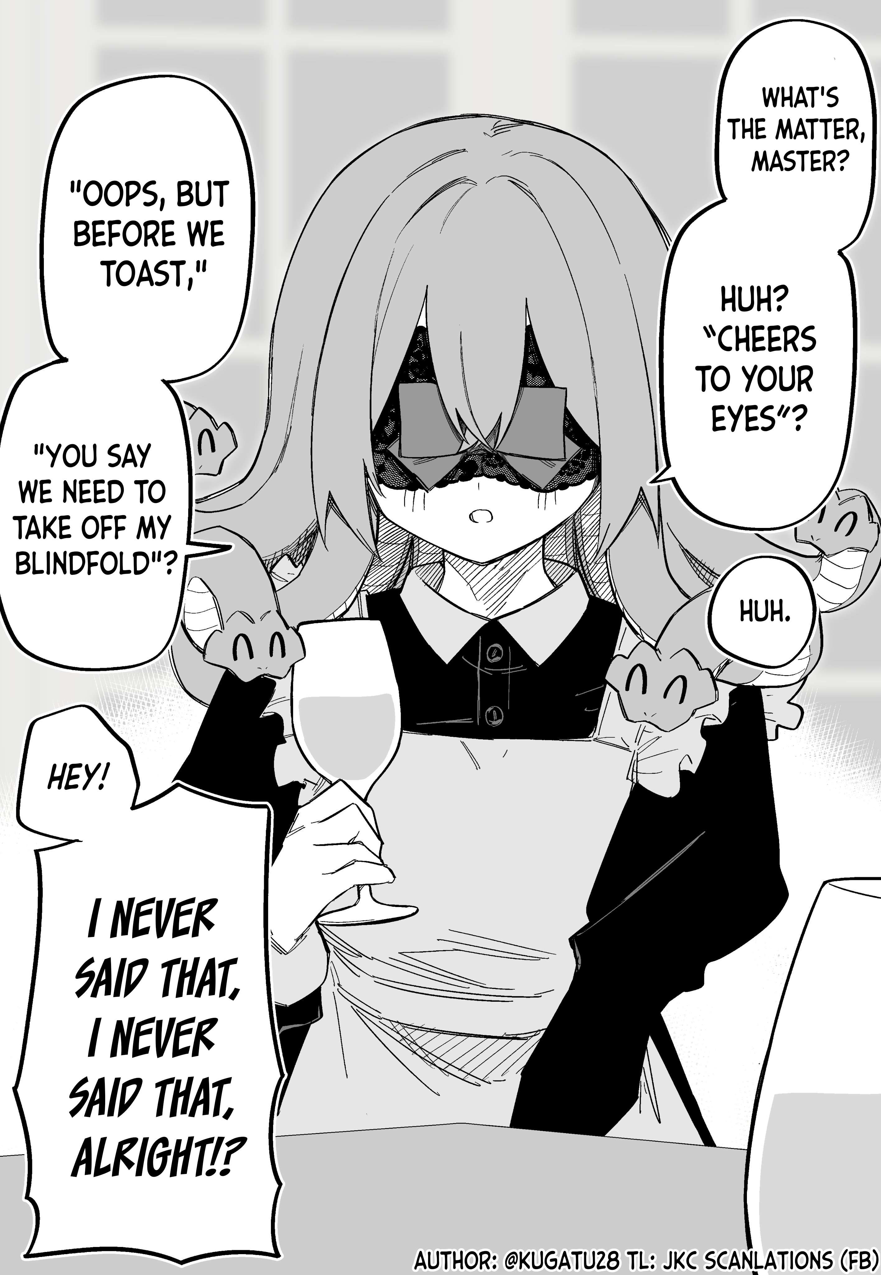 Page 1 of Chapter 12