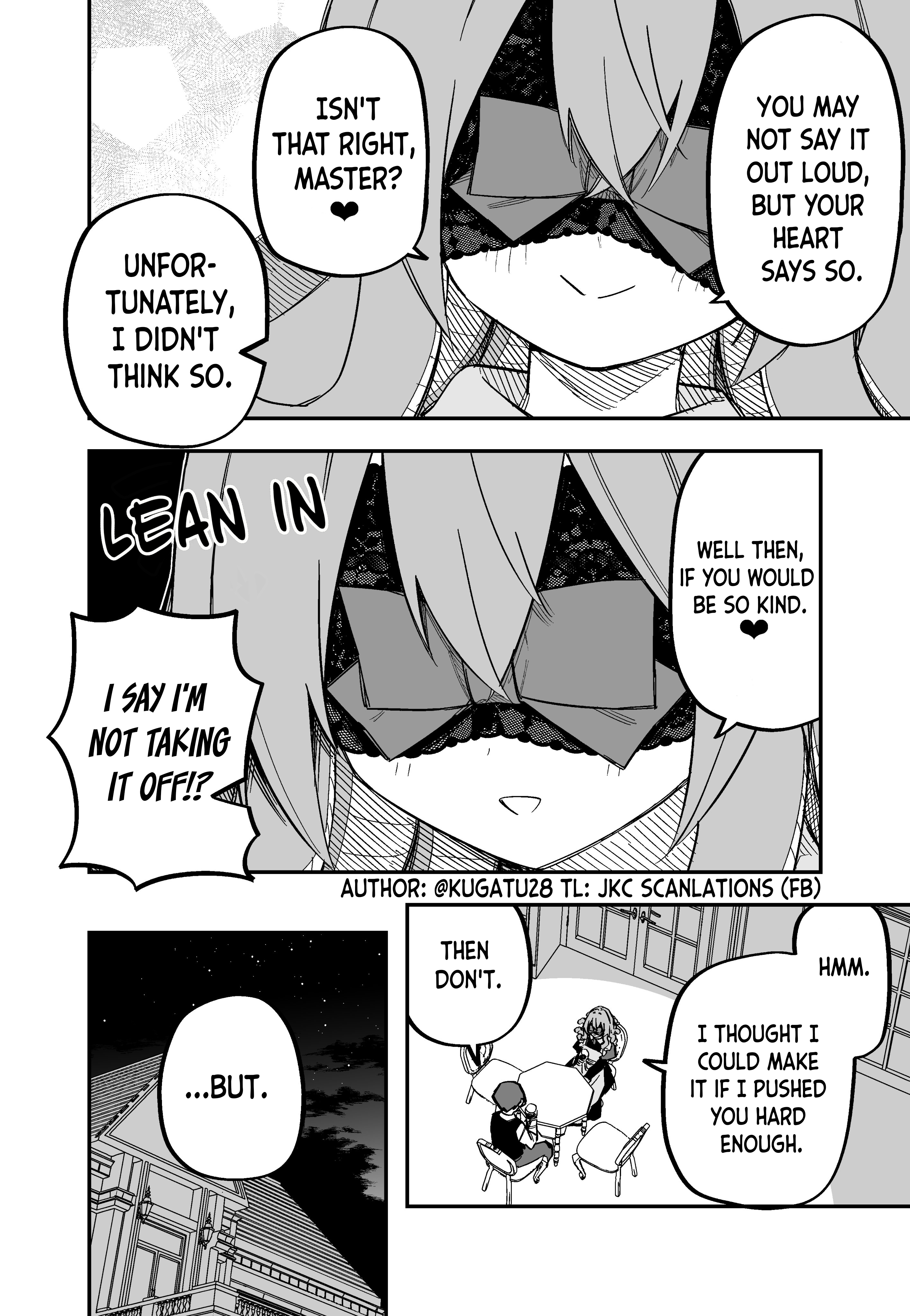 Page 2 of Chapter 12