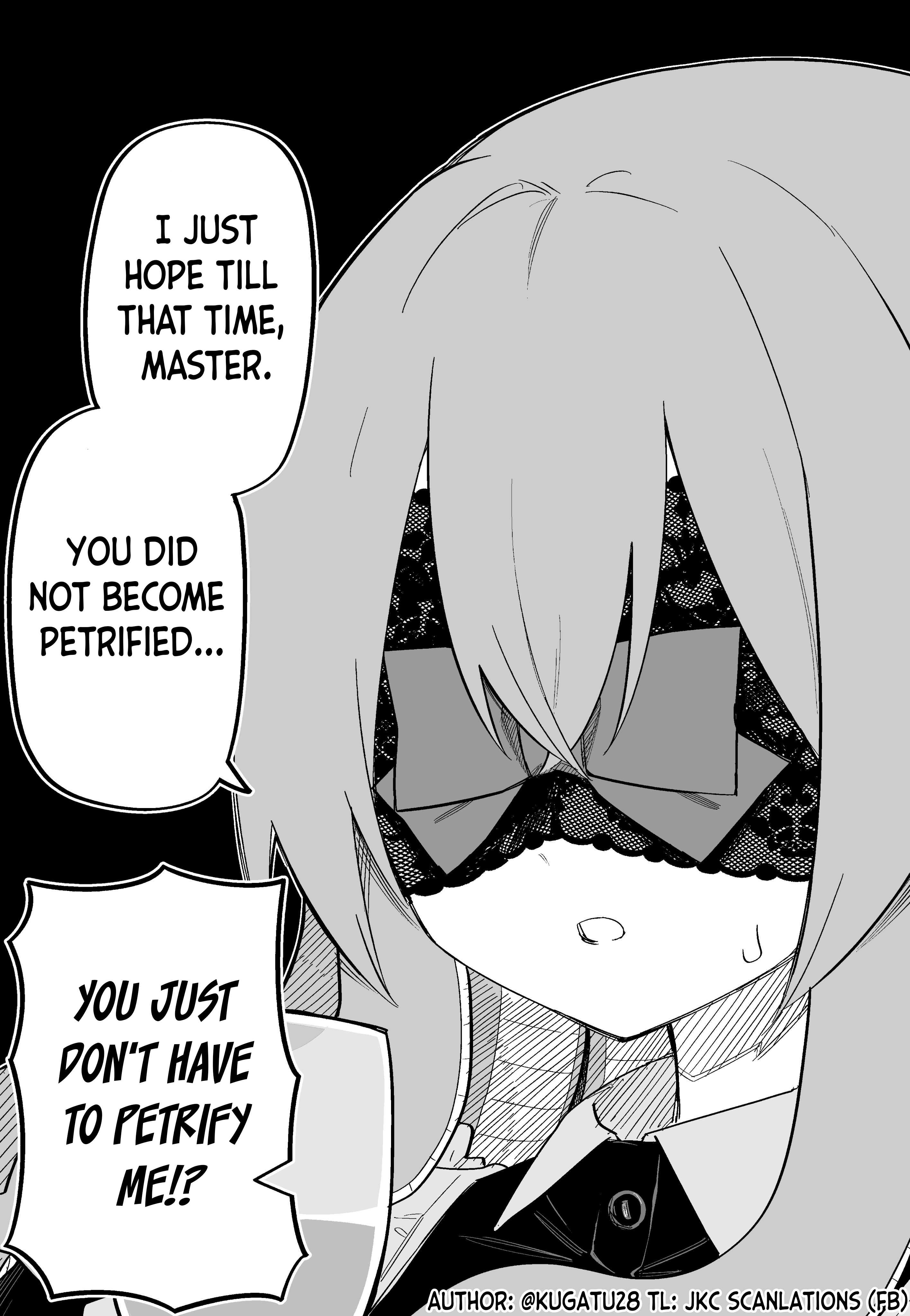 Page 4 of Chapter 12