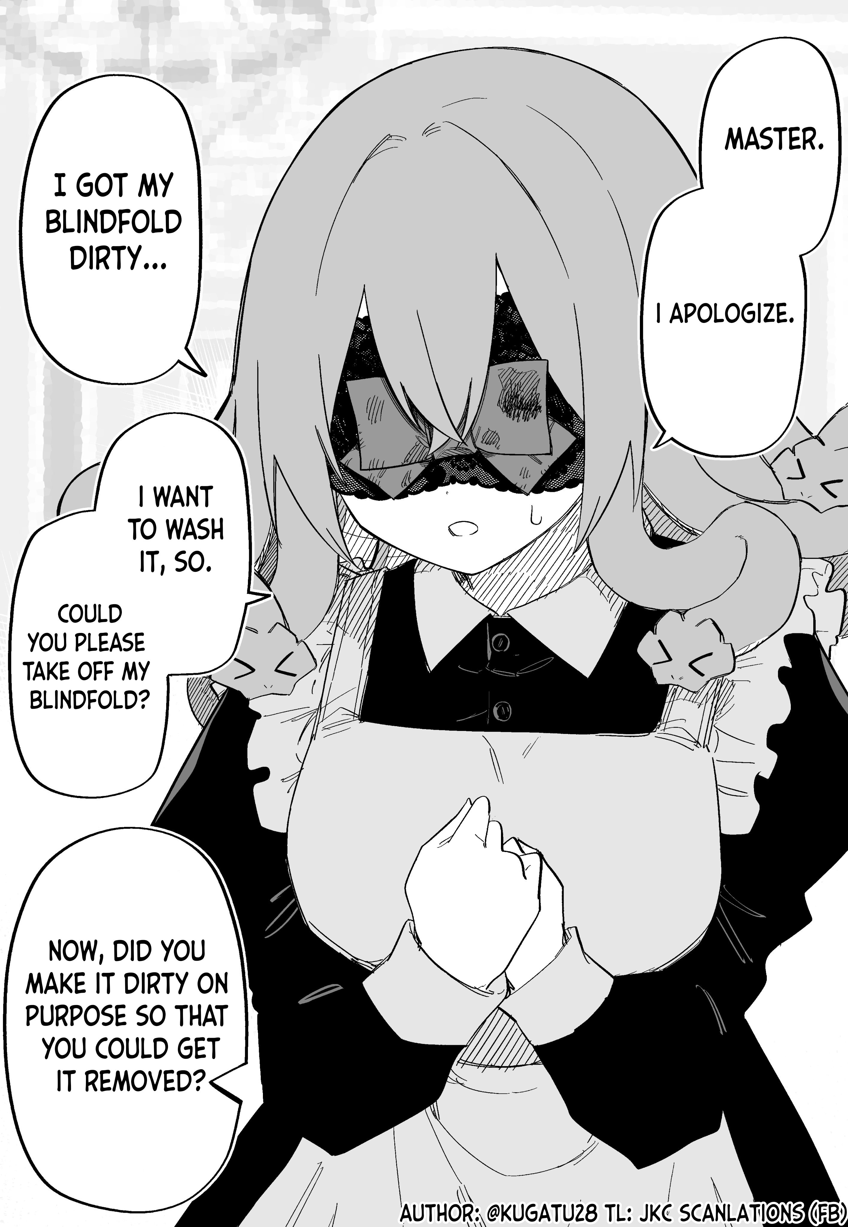 Page 1 of Chapter 13