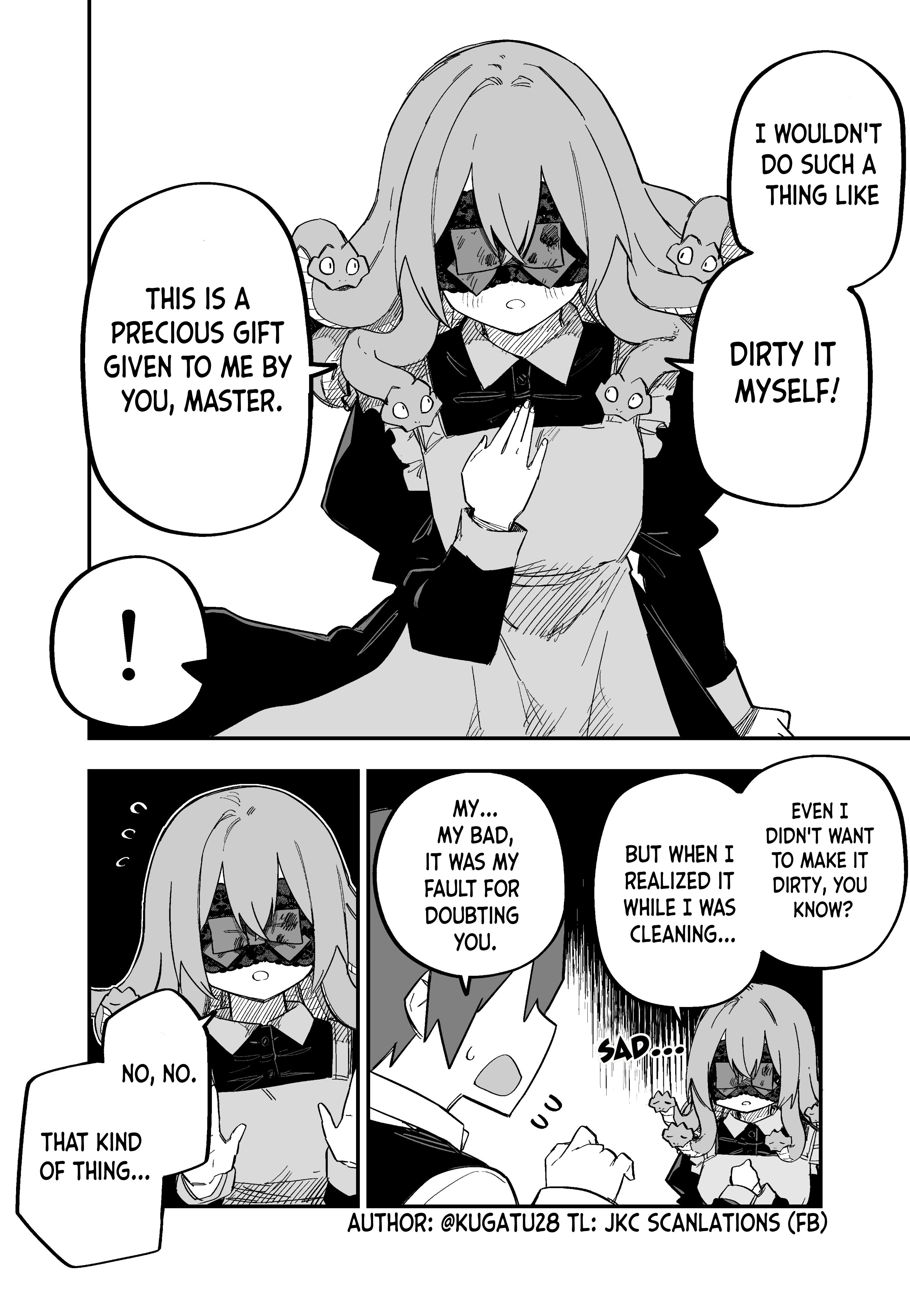 Page 2 of Chapter 13