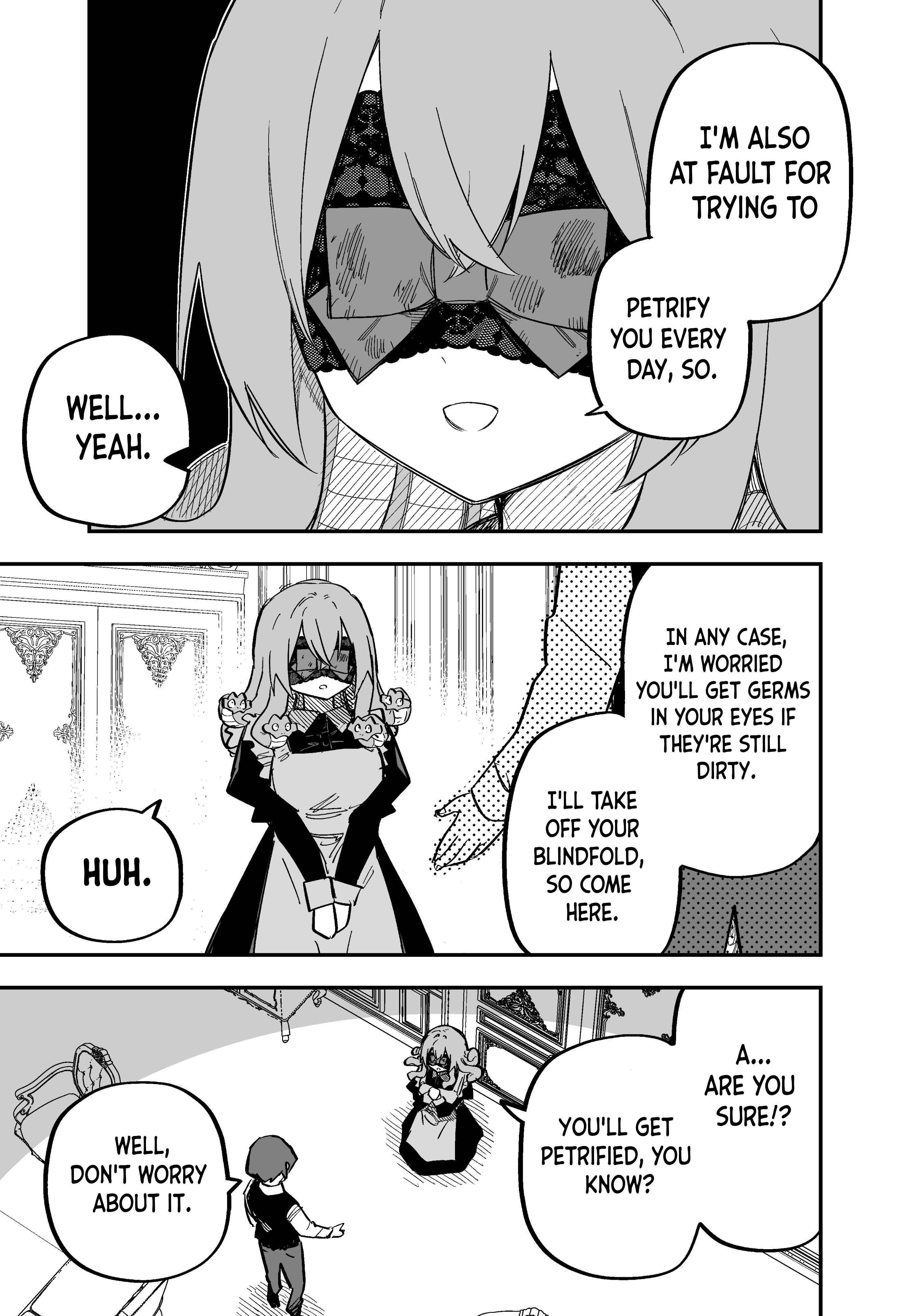 Page 3 of Chapter 13