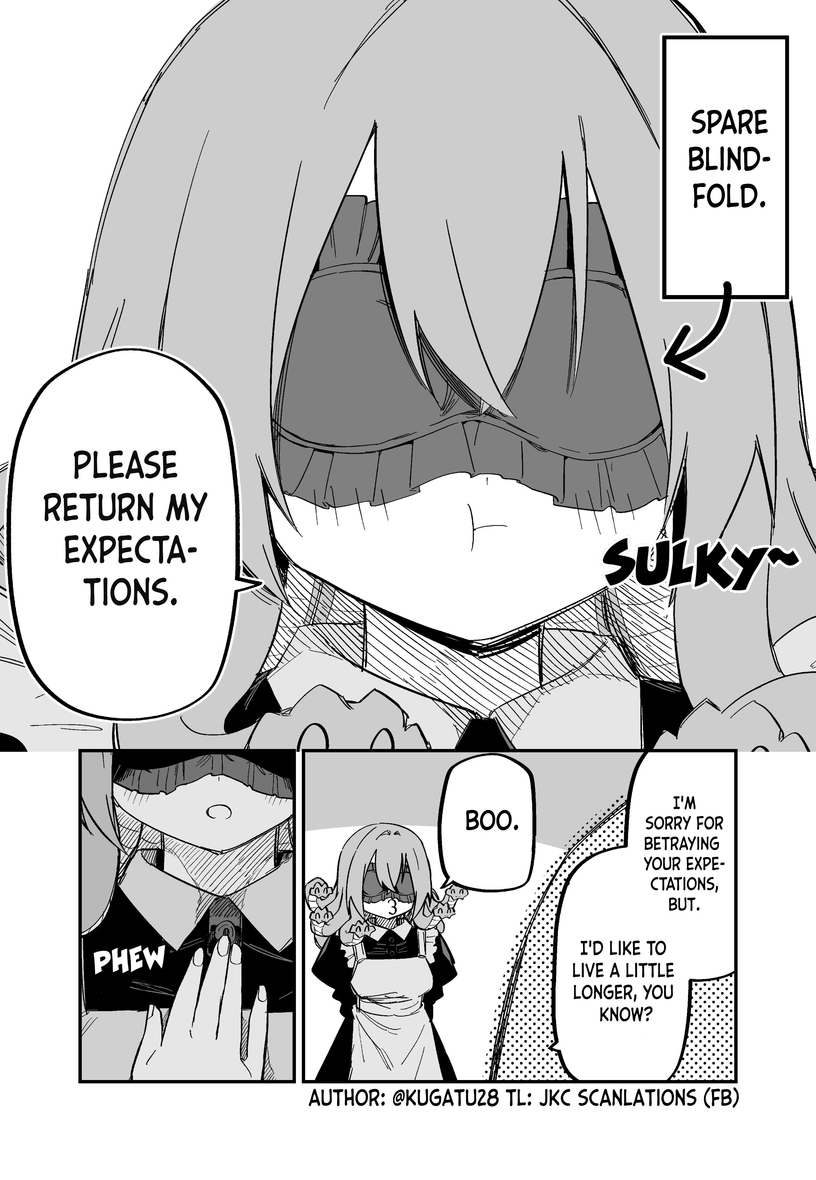 Page 4 of Chapter 13