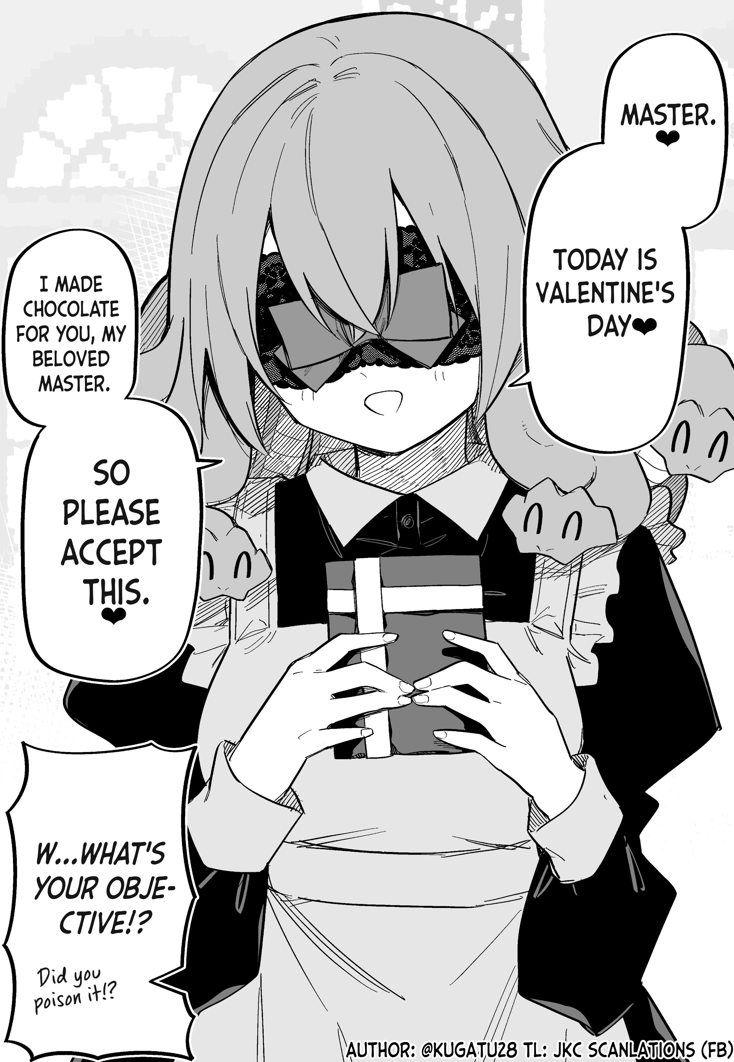 Page 1 of Chapter 14