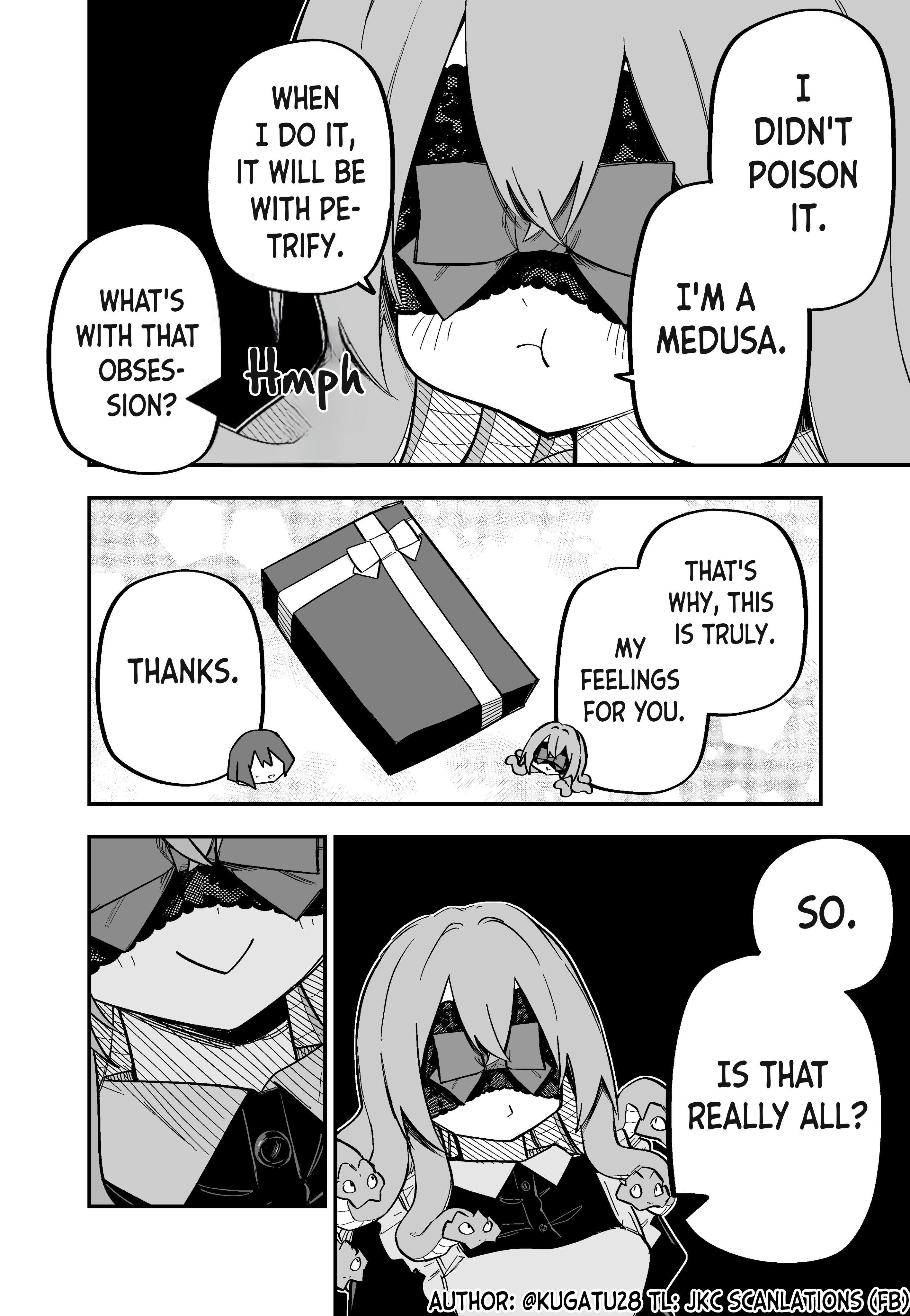 Page 2 of Chapter 14