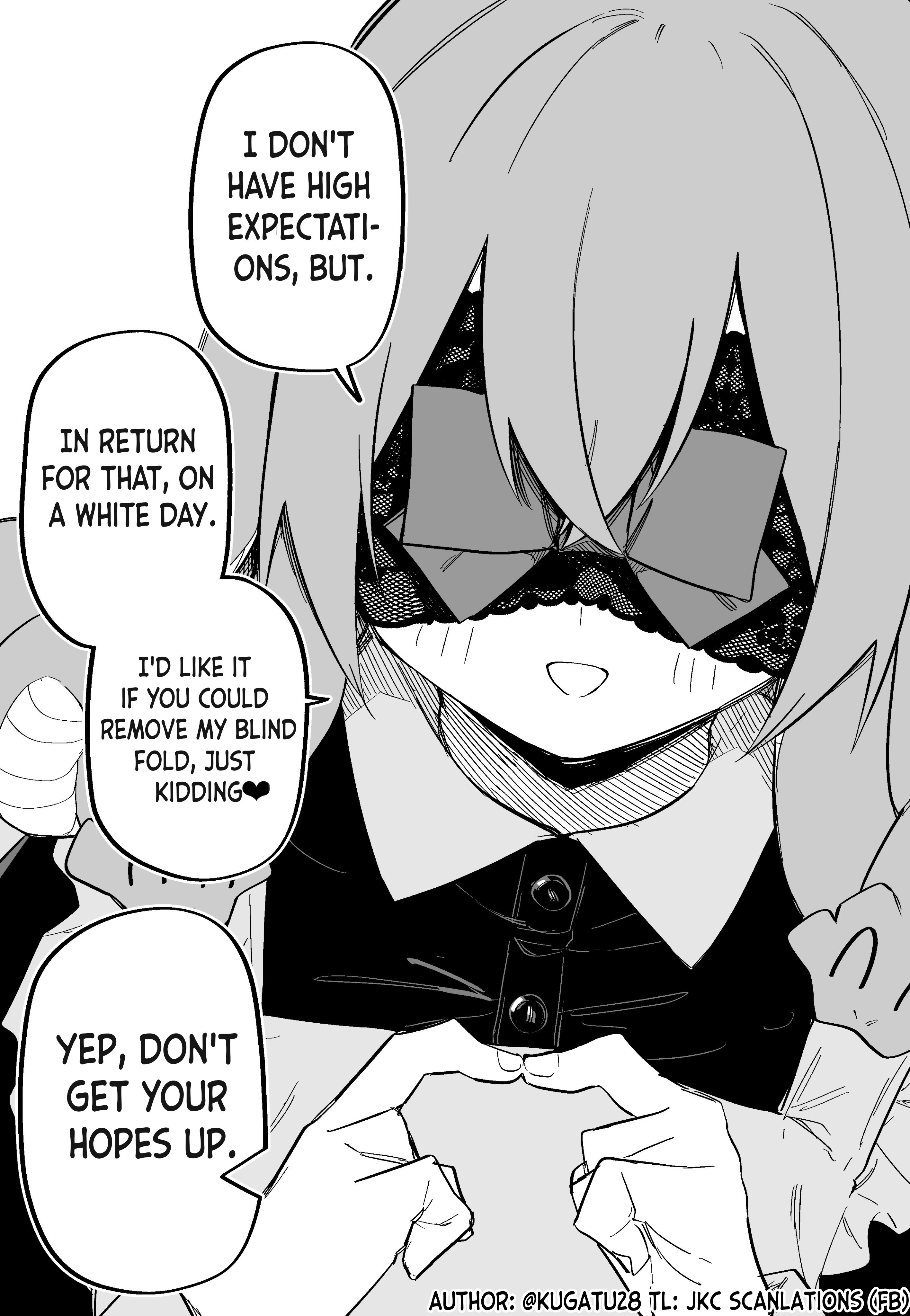 Page 3 of Chapter 14
