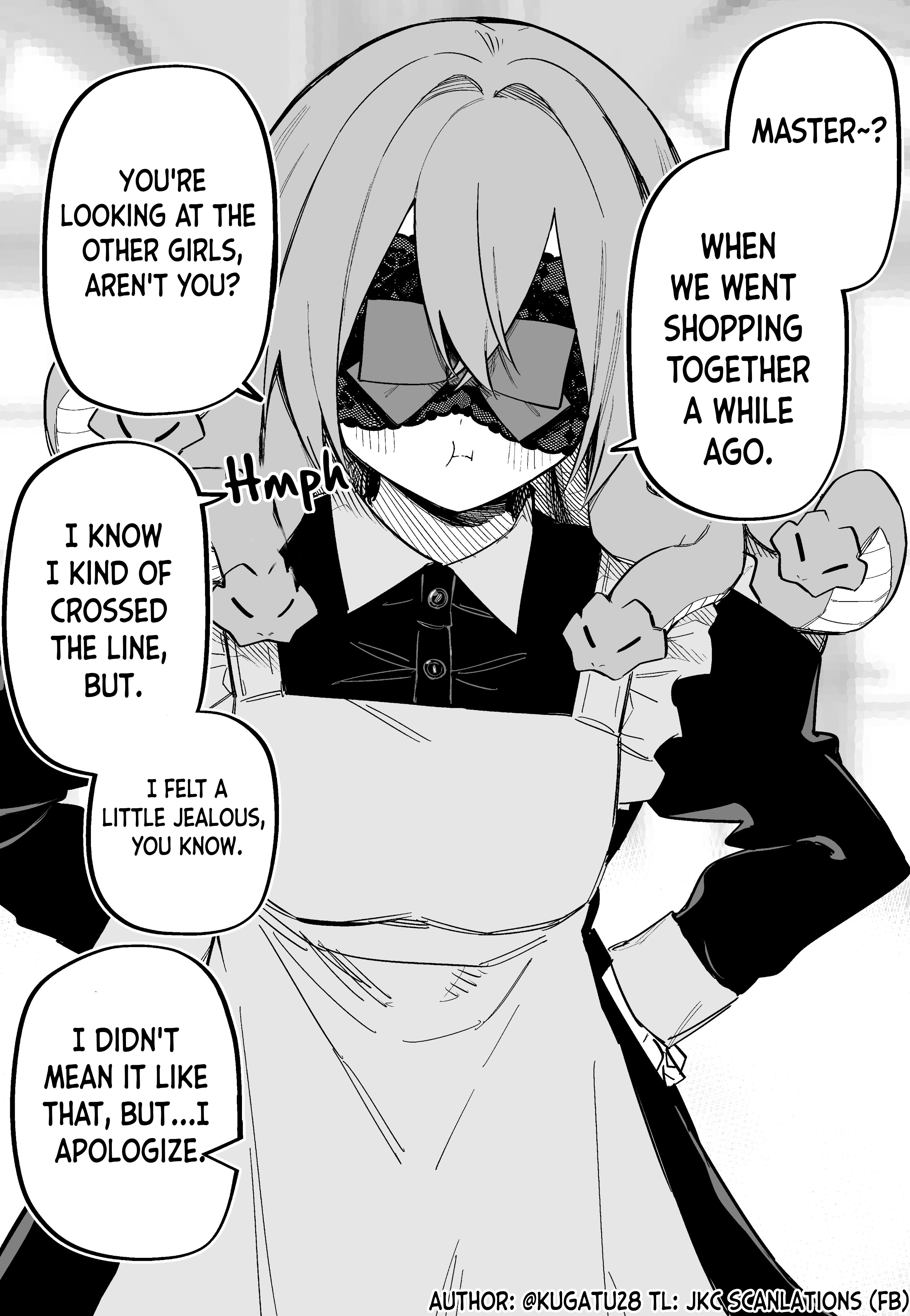 Page 1 of Chapter 15