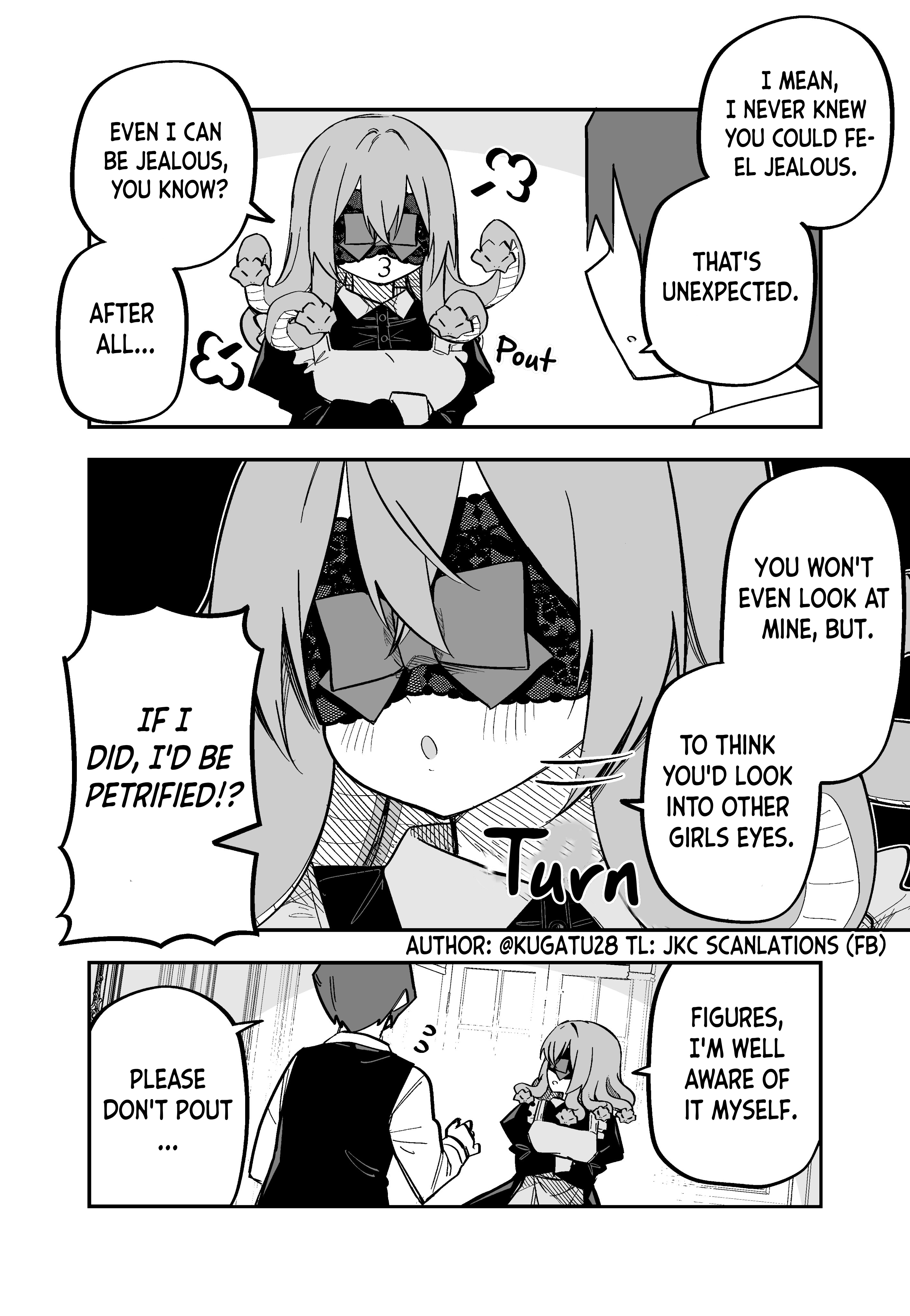 Page 2 of Chapter 15