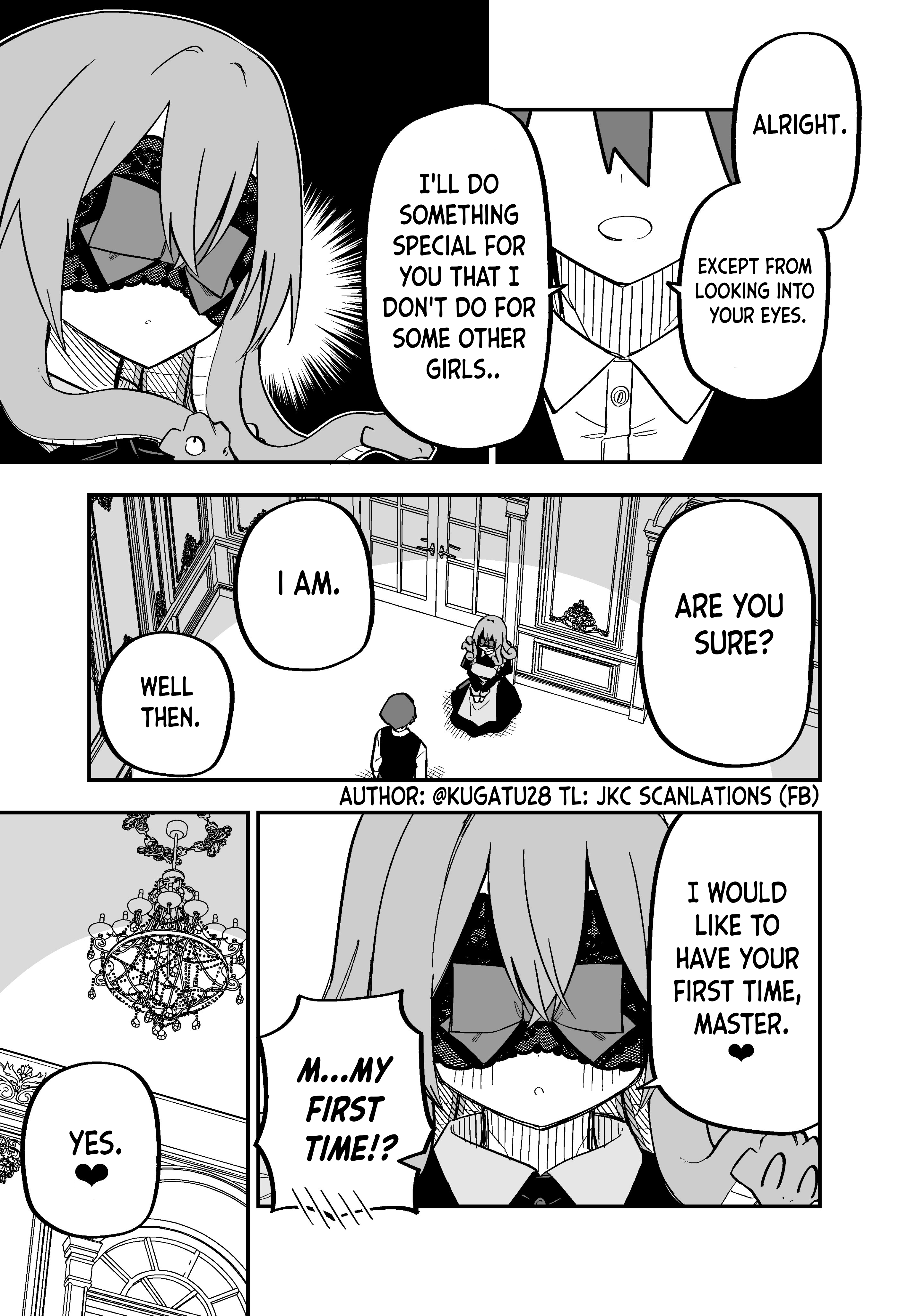Page 3 of Chapter 15