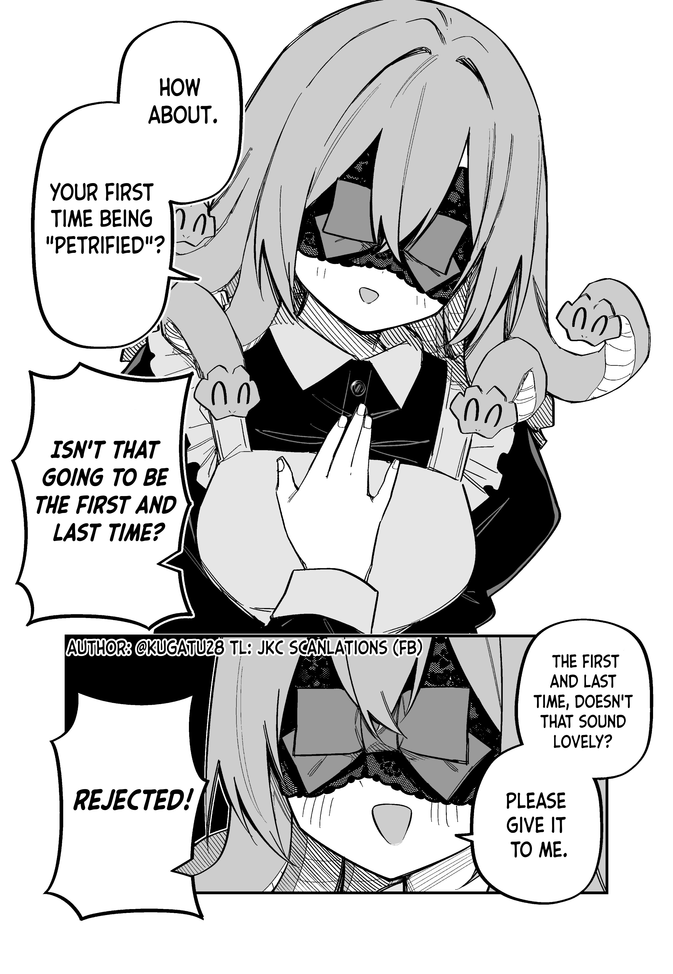 Page 4 of Chapter 15