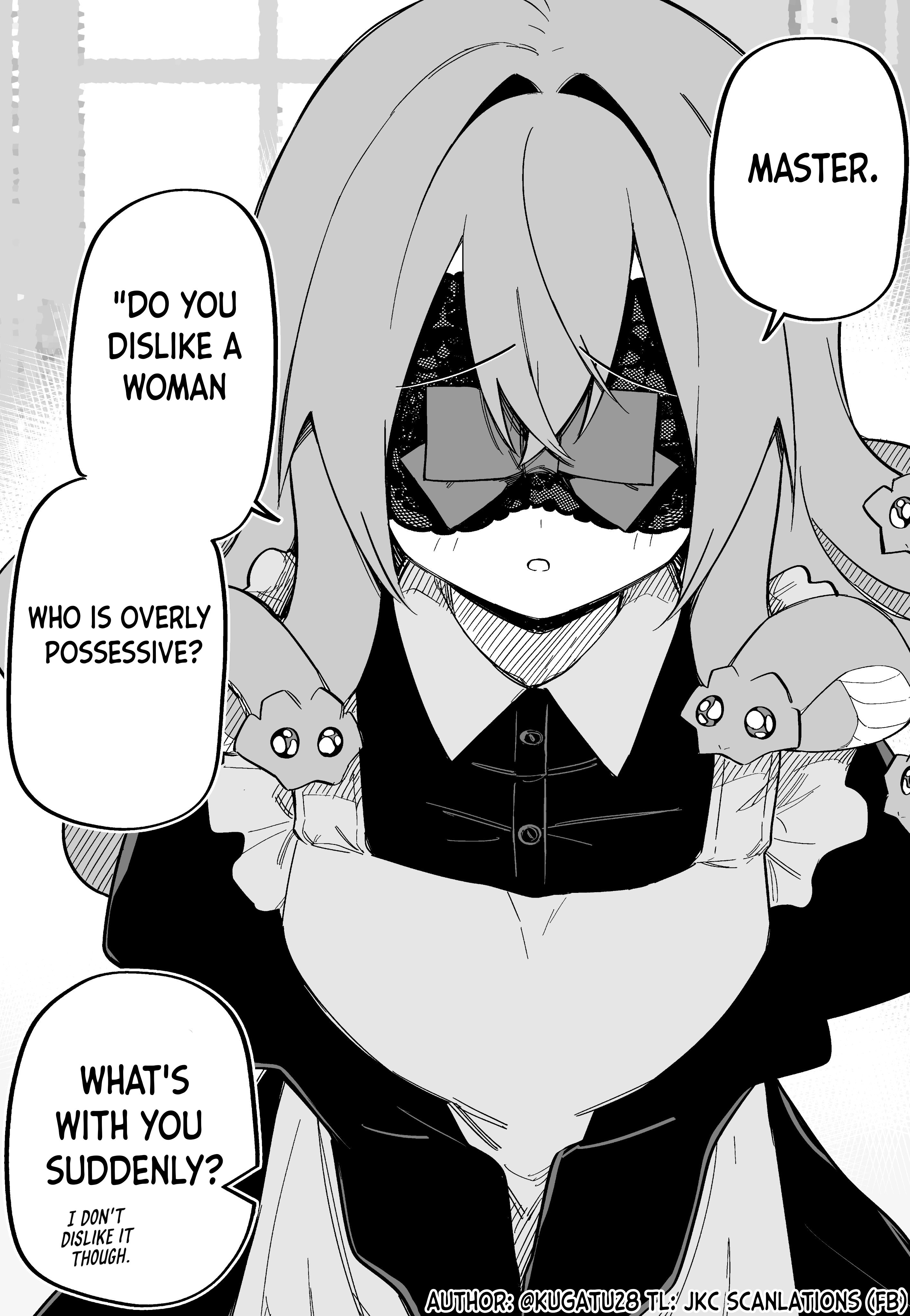 Page 1 of Chapter 16