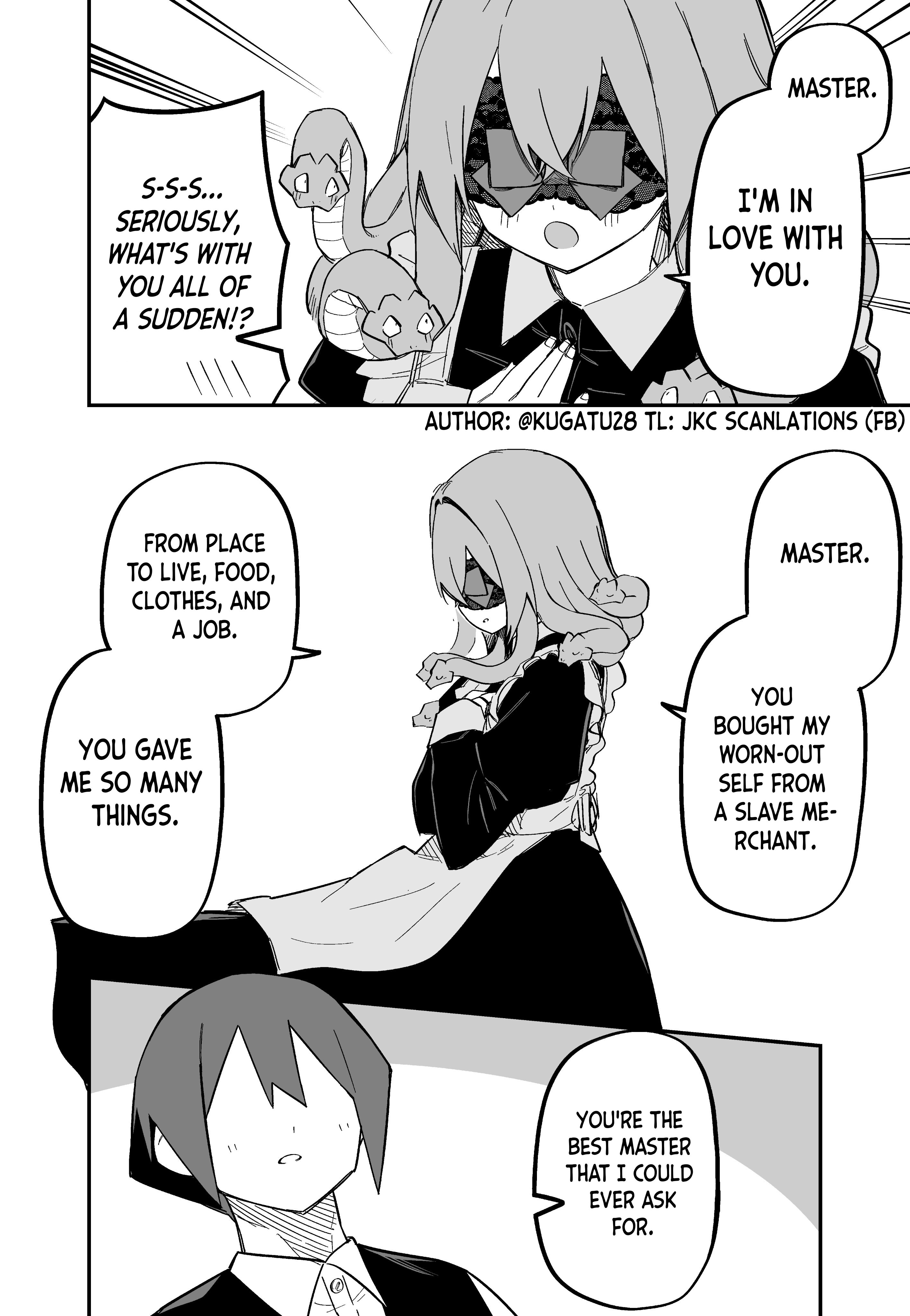 Page 2 of Chapter 16