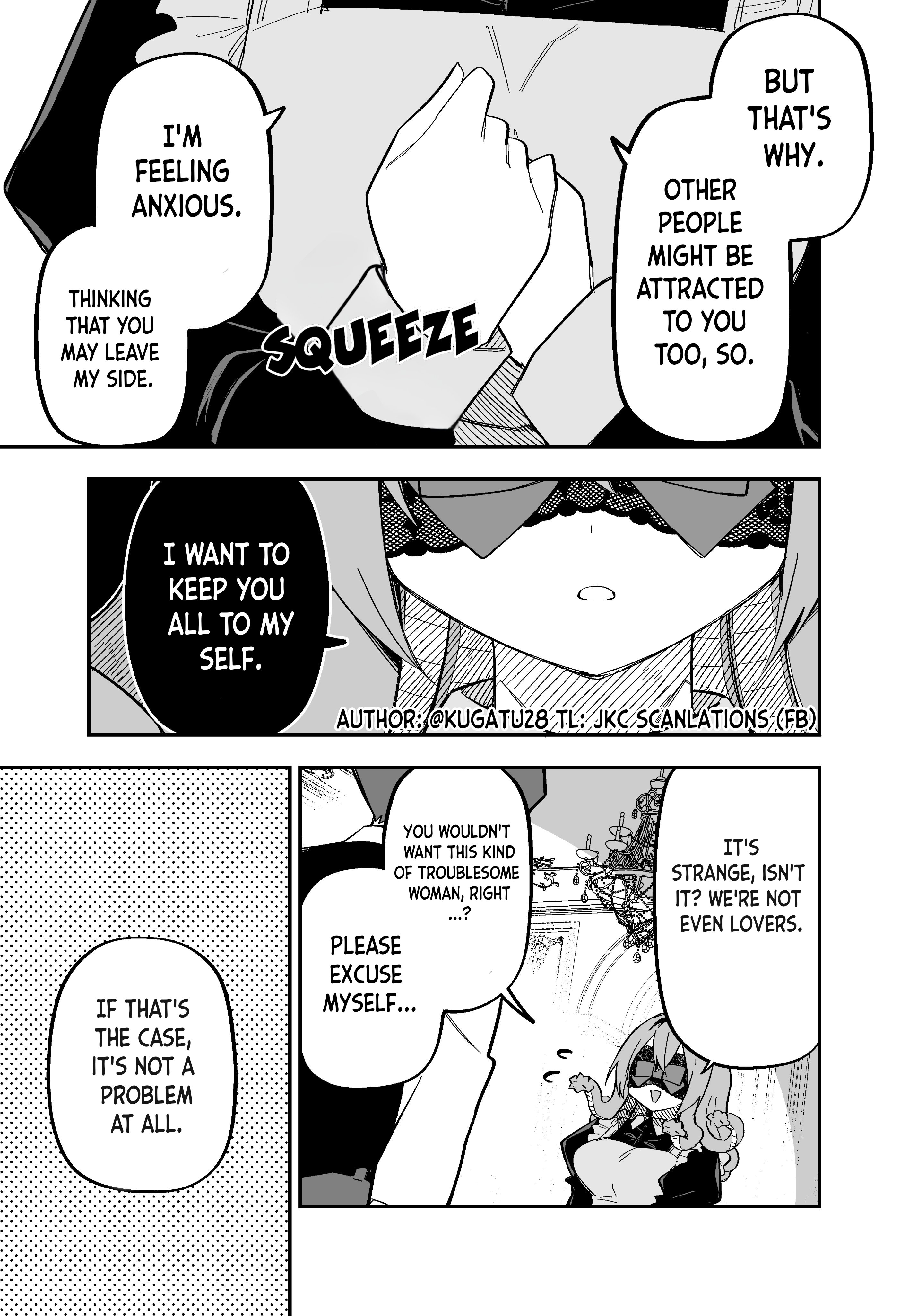 Page 3 of Chapter 16