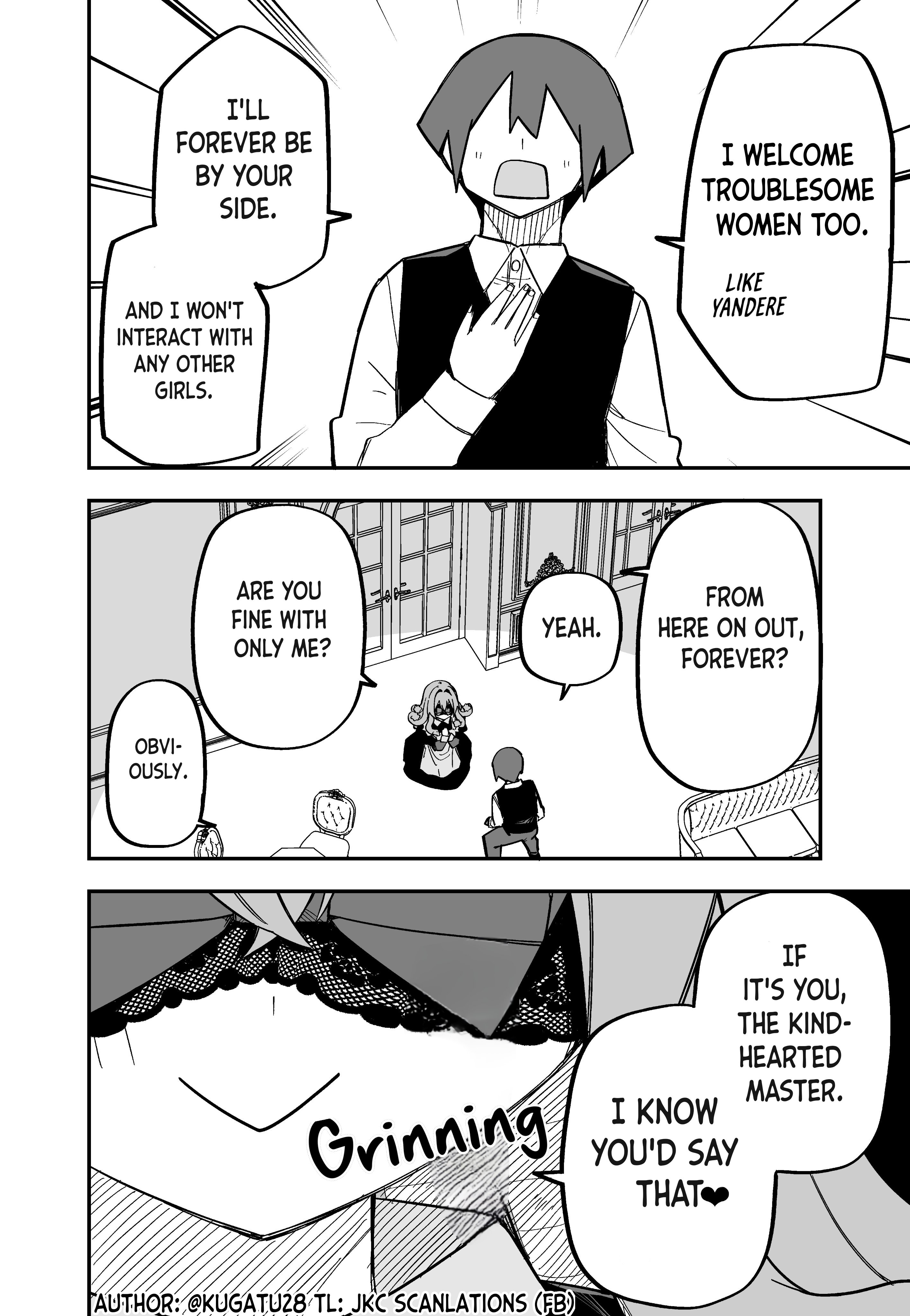 Page 4 of Chapter 16