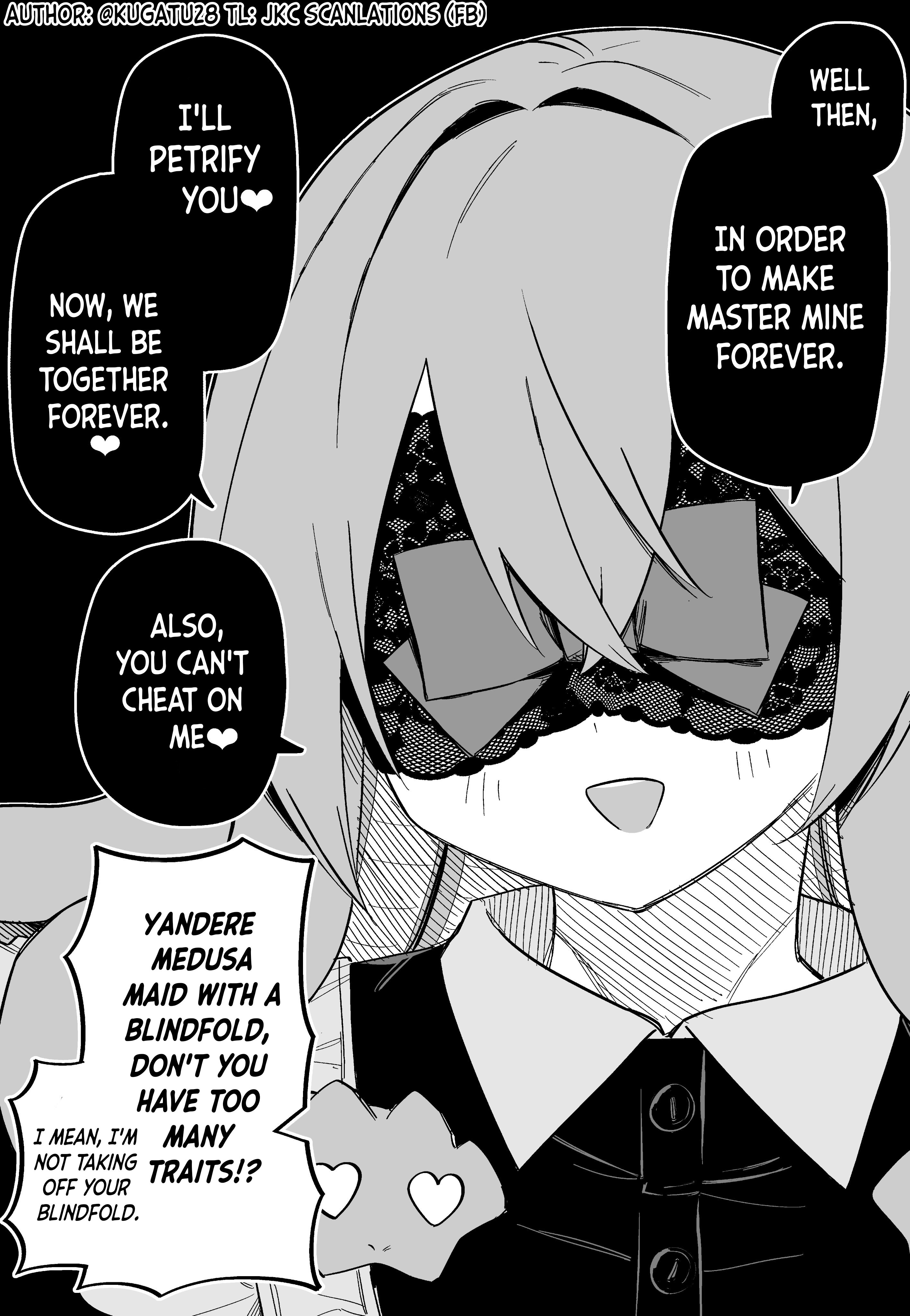 Page 5 of Chapter 16