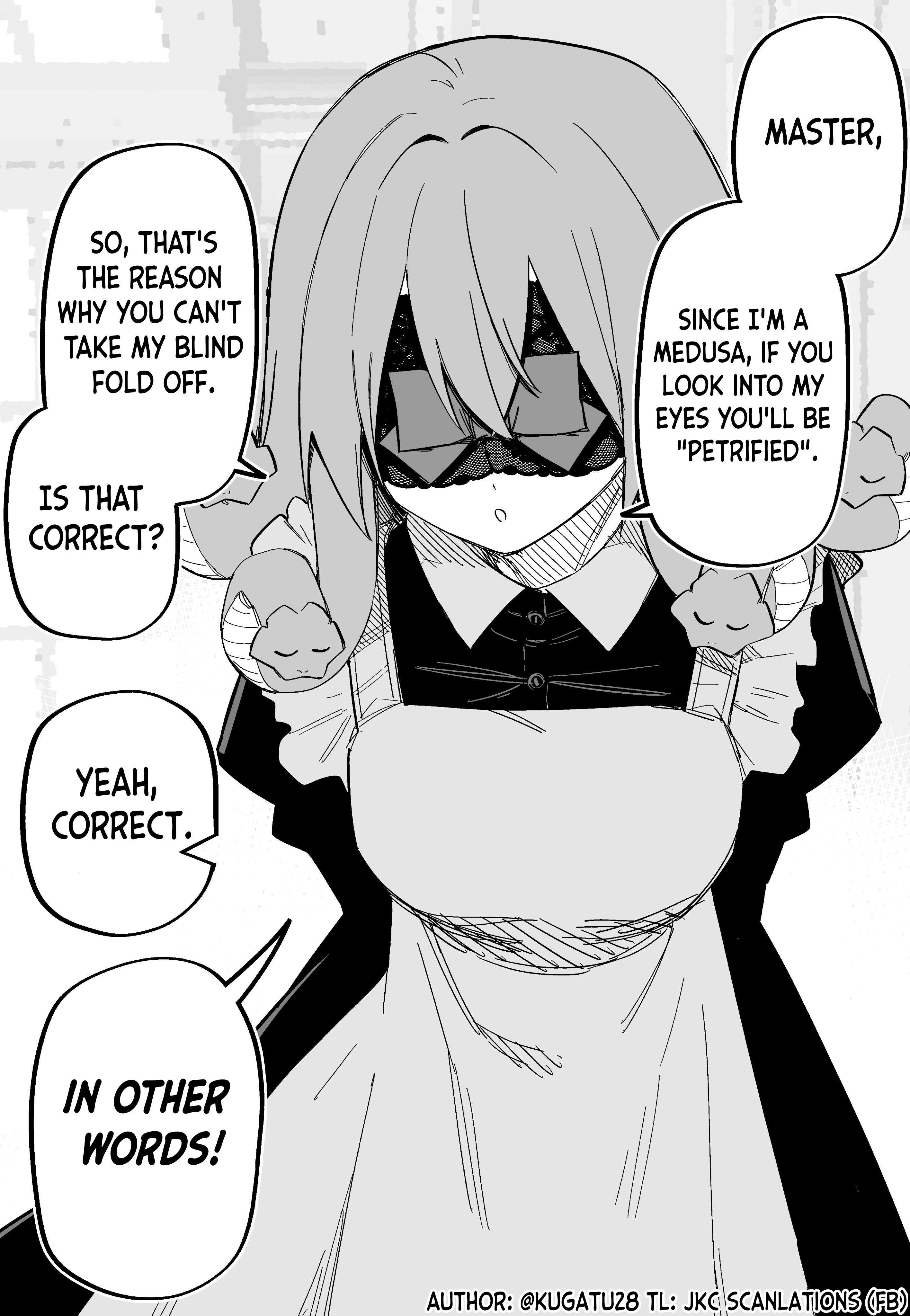 Page 1 of Chapter 17