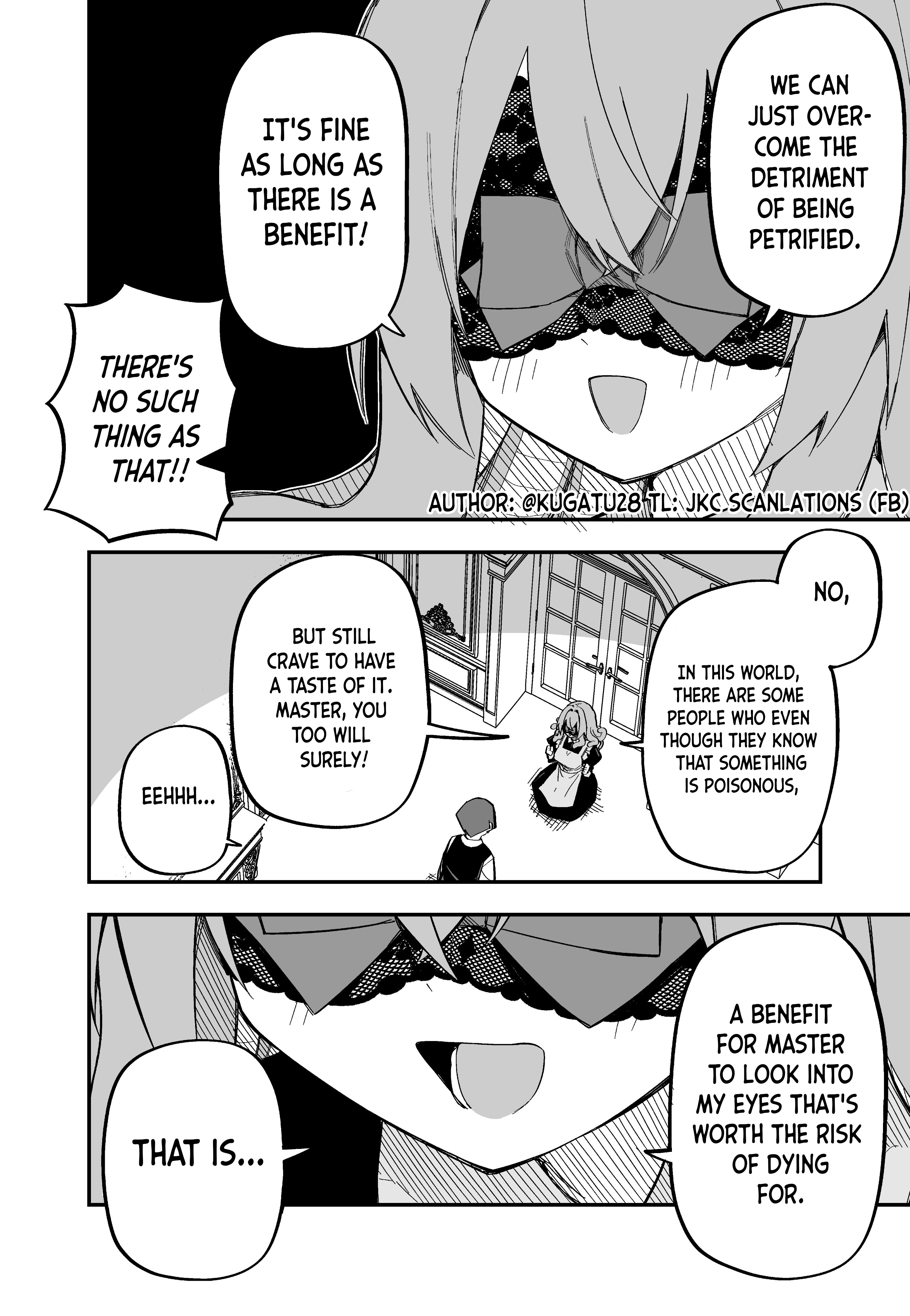 Page 2 of Chapter 17