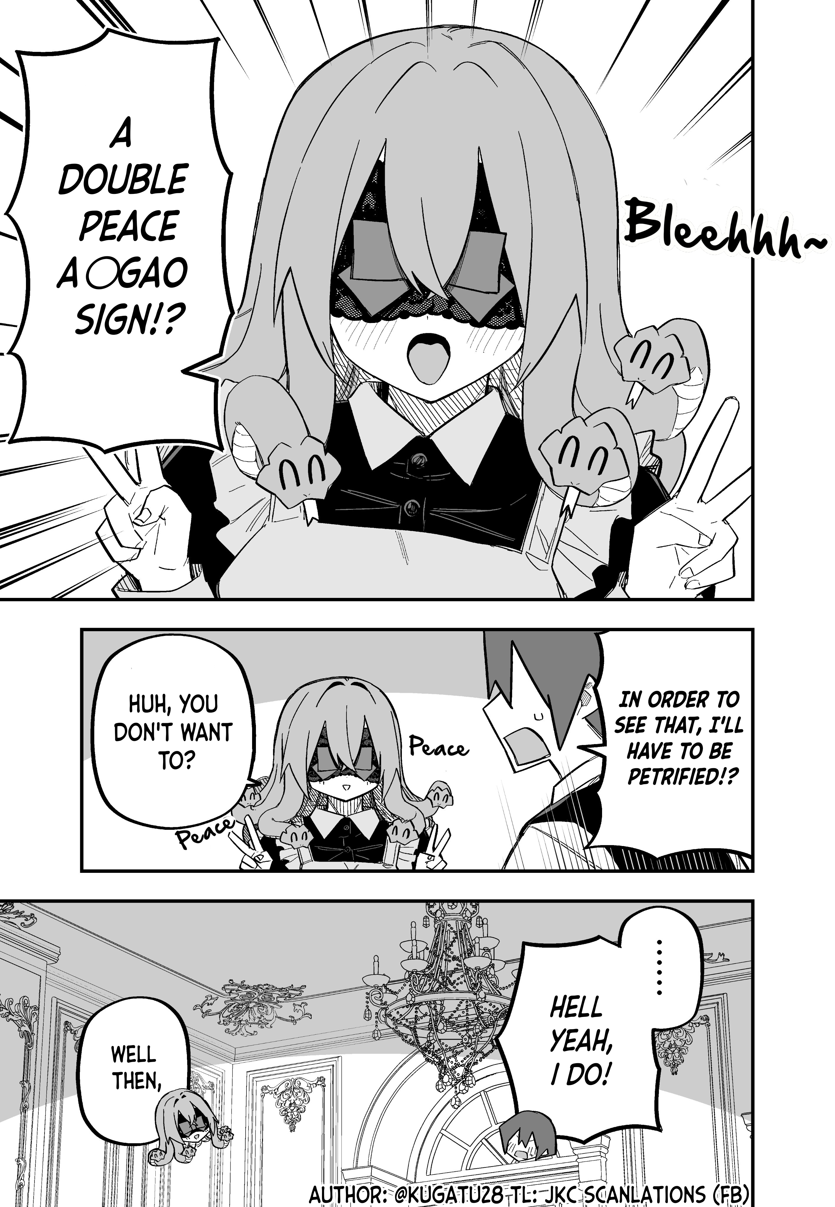 Page 3 of Chapter 17