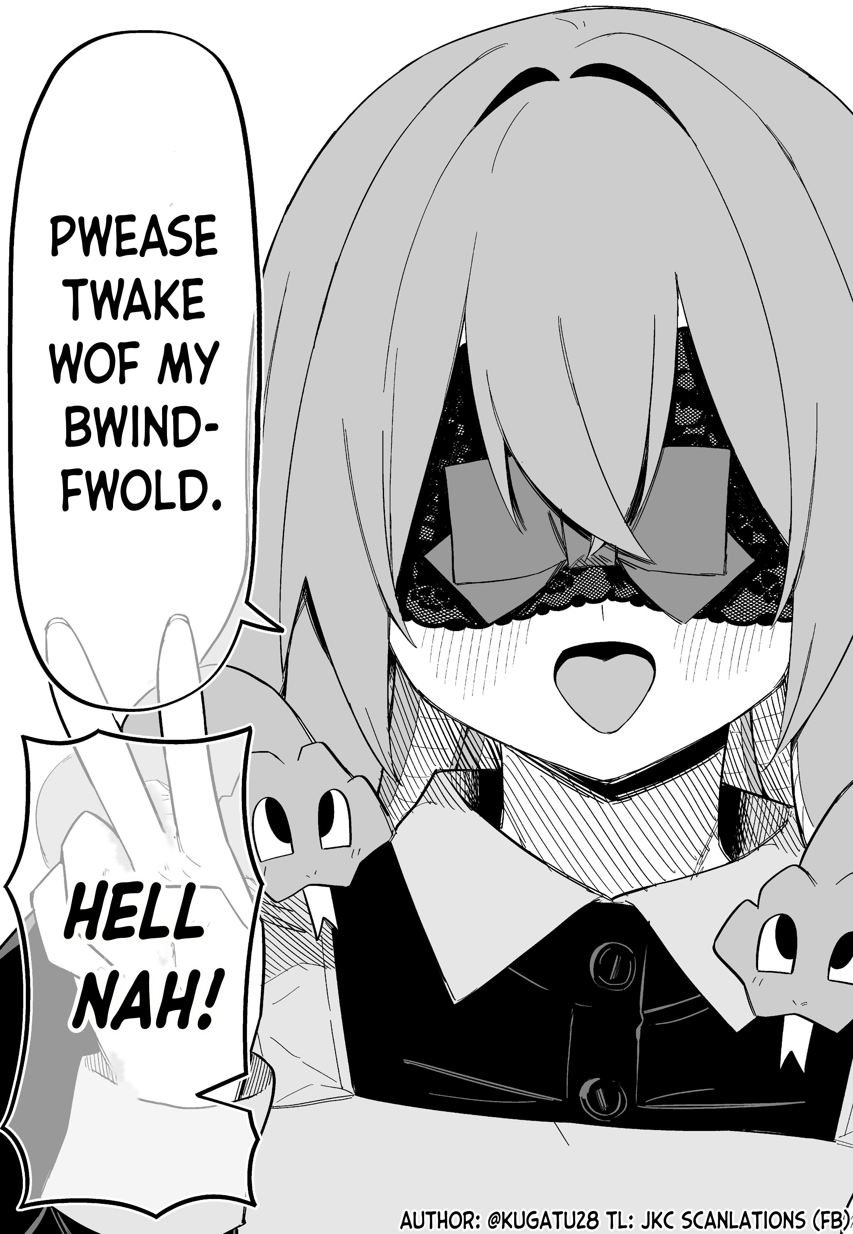 Page 4 of Chapter 17