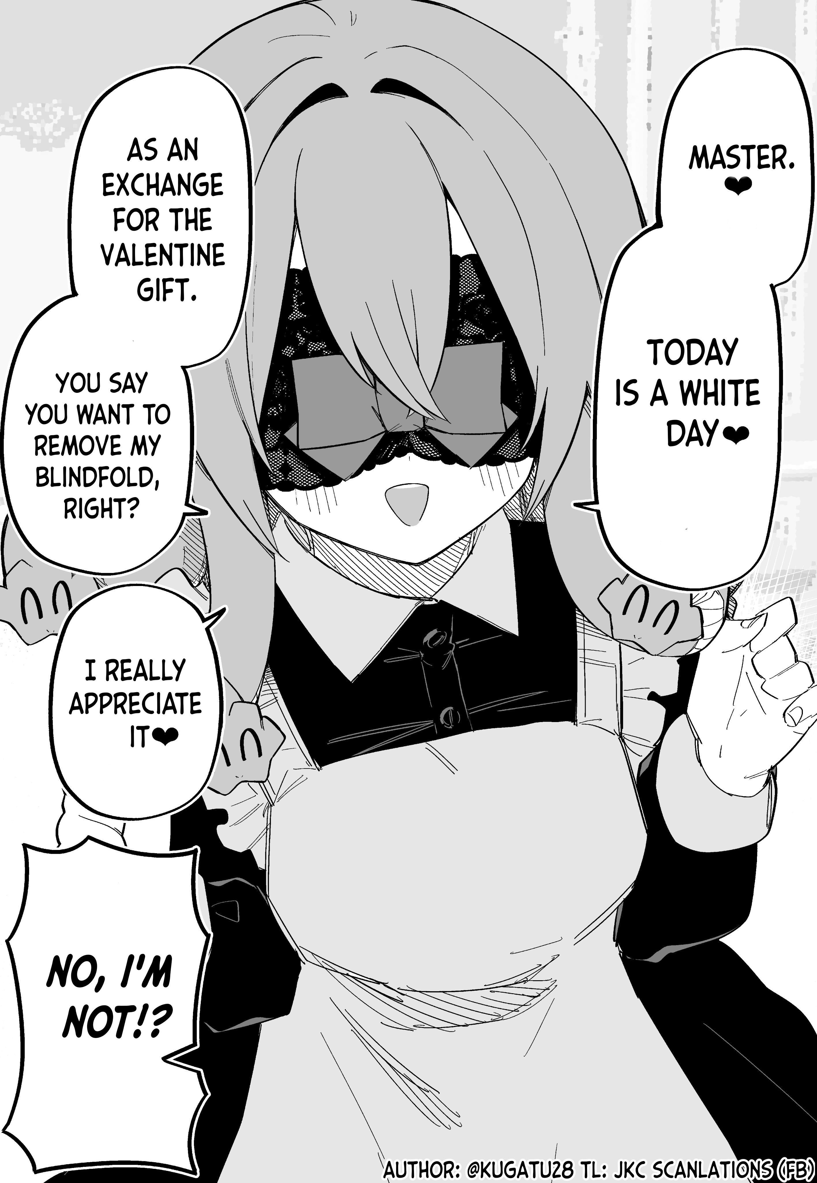 Page 1 of Chapter 18