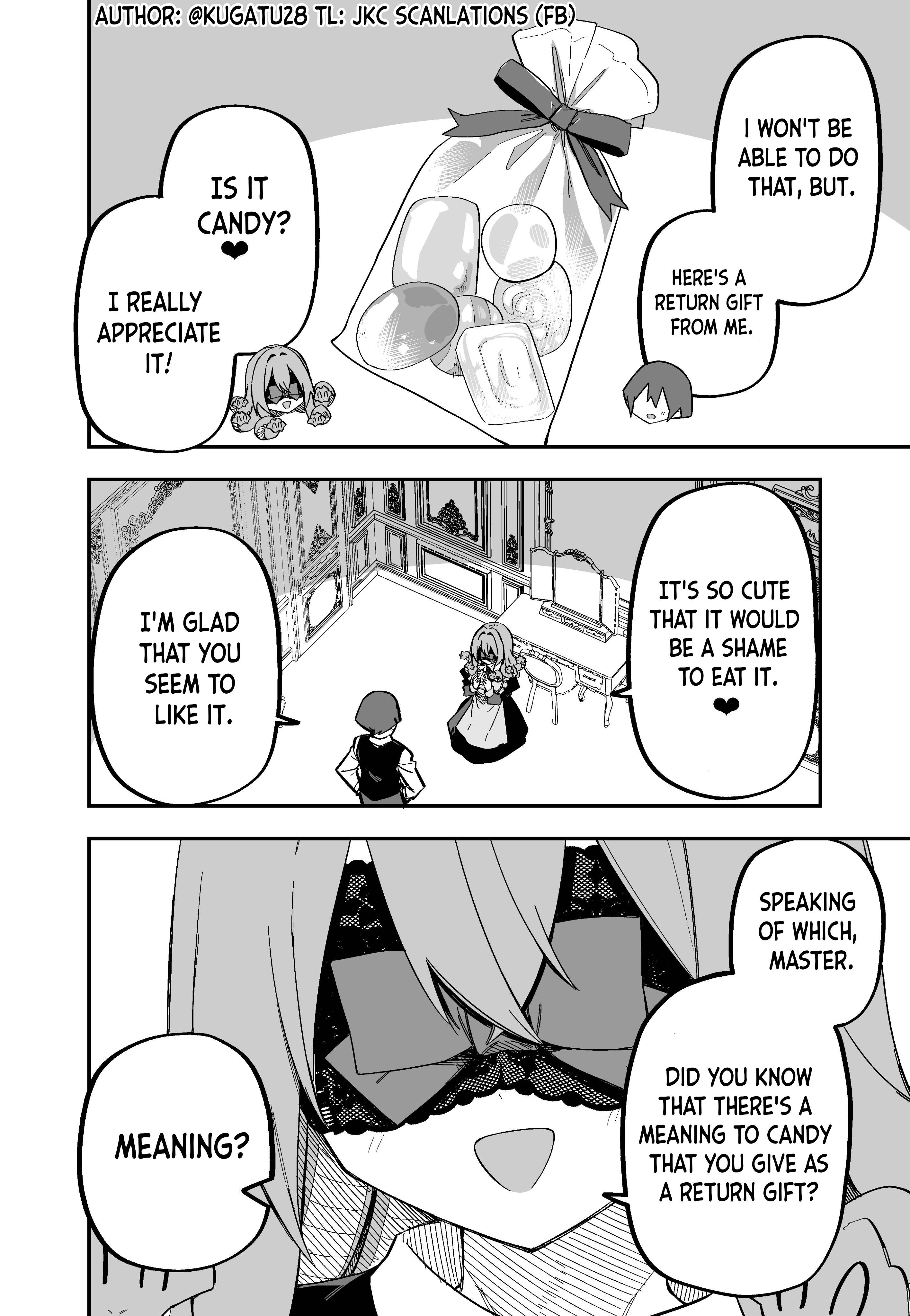 Page 2 of Chapter 18