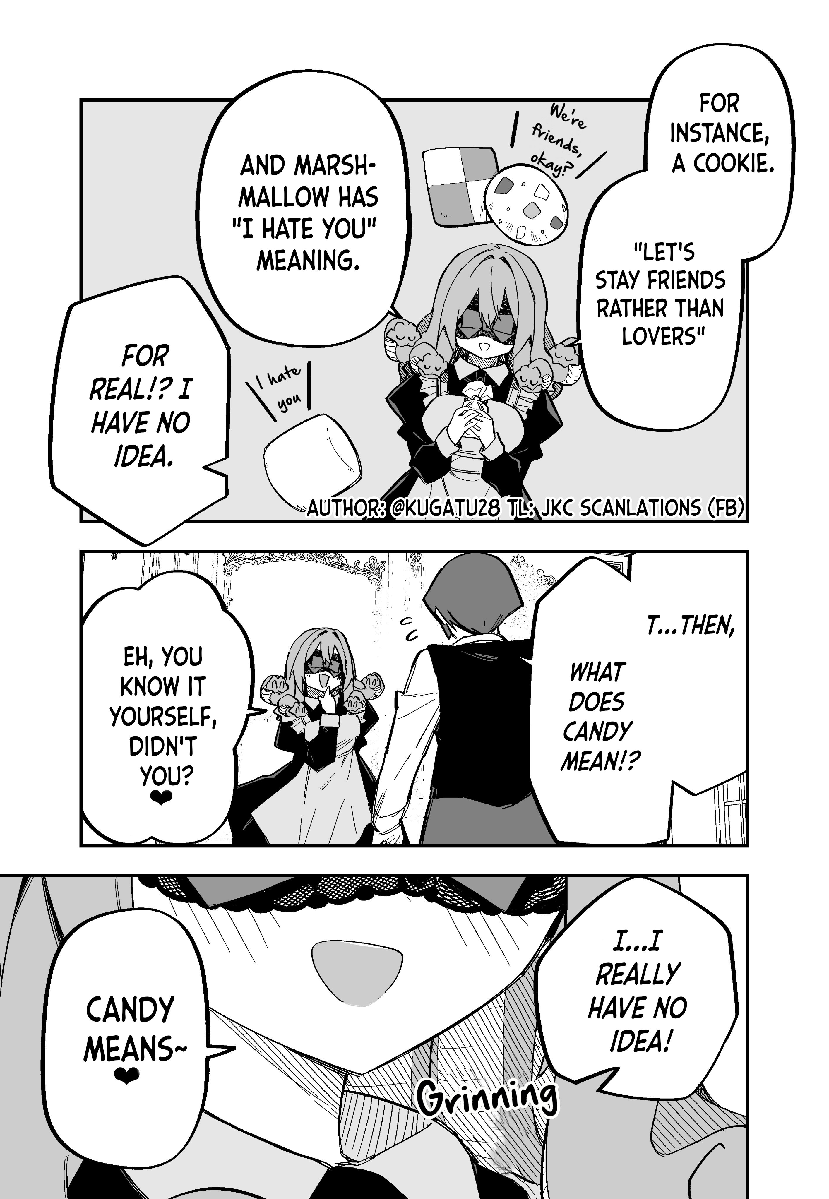 Page 3 of Chapter 18
