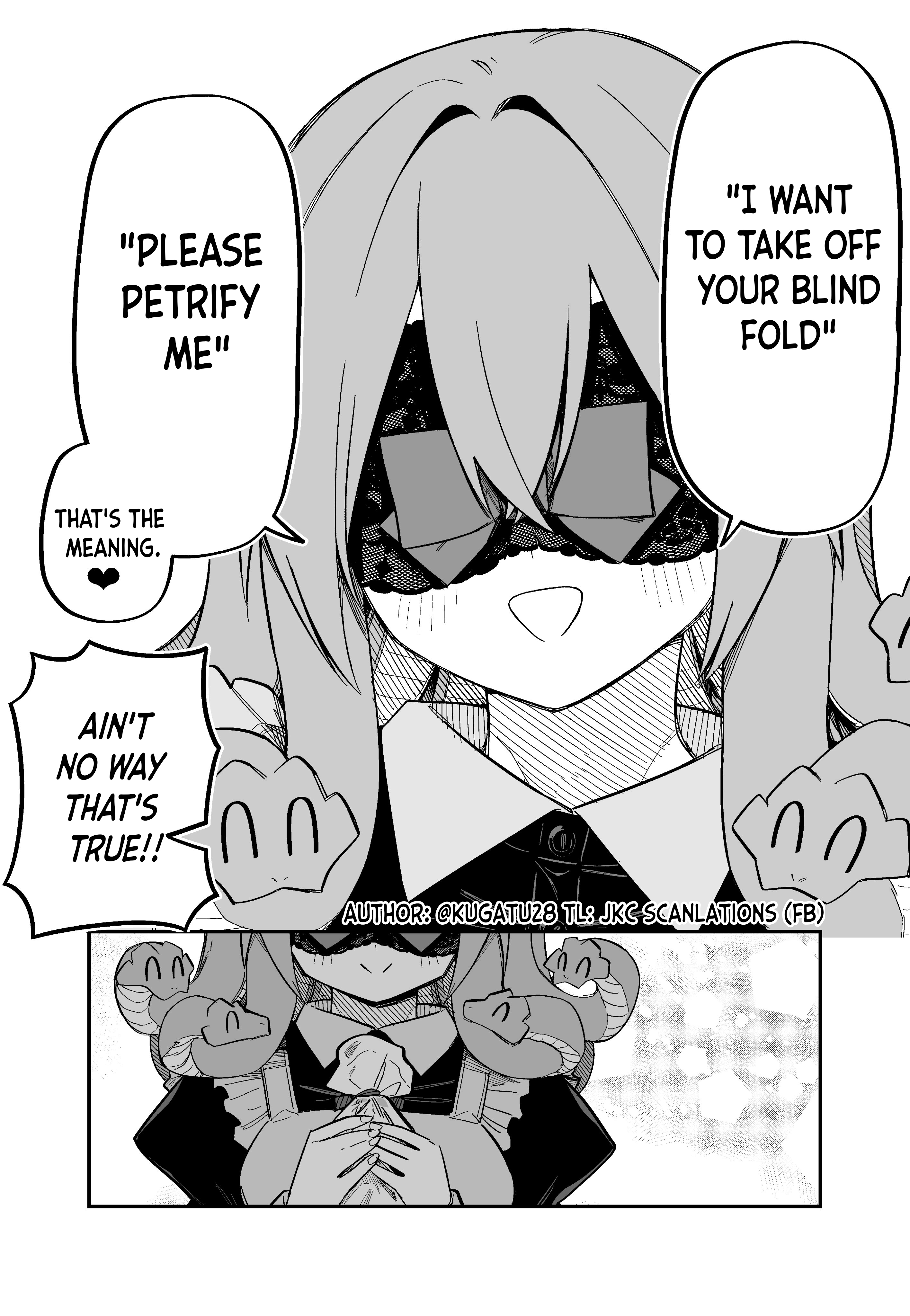 Page 4 of Chapter 18