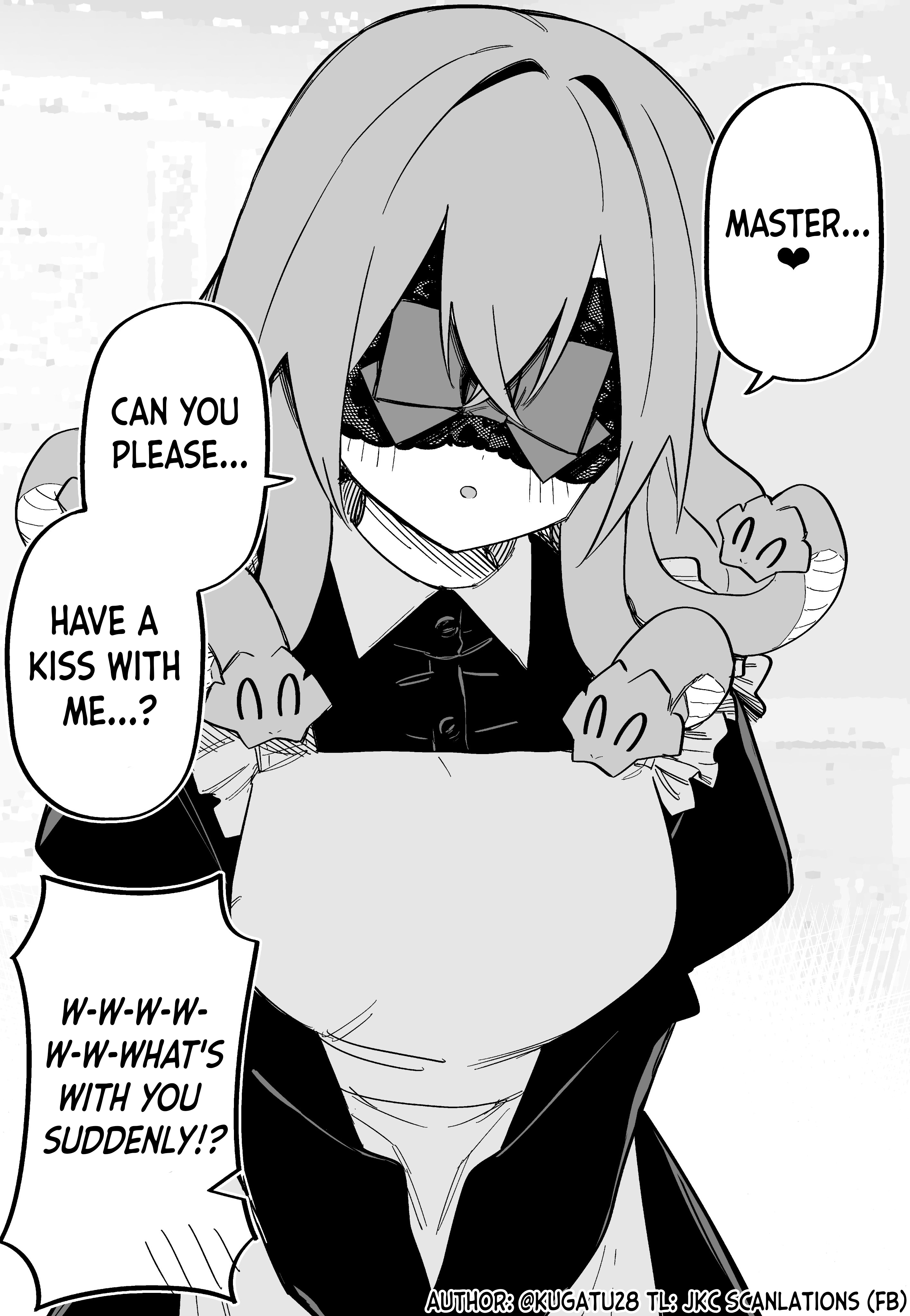 Page 1 of Chapter 19