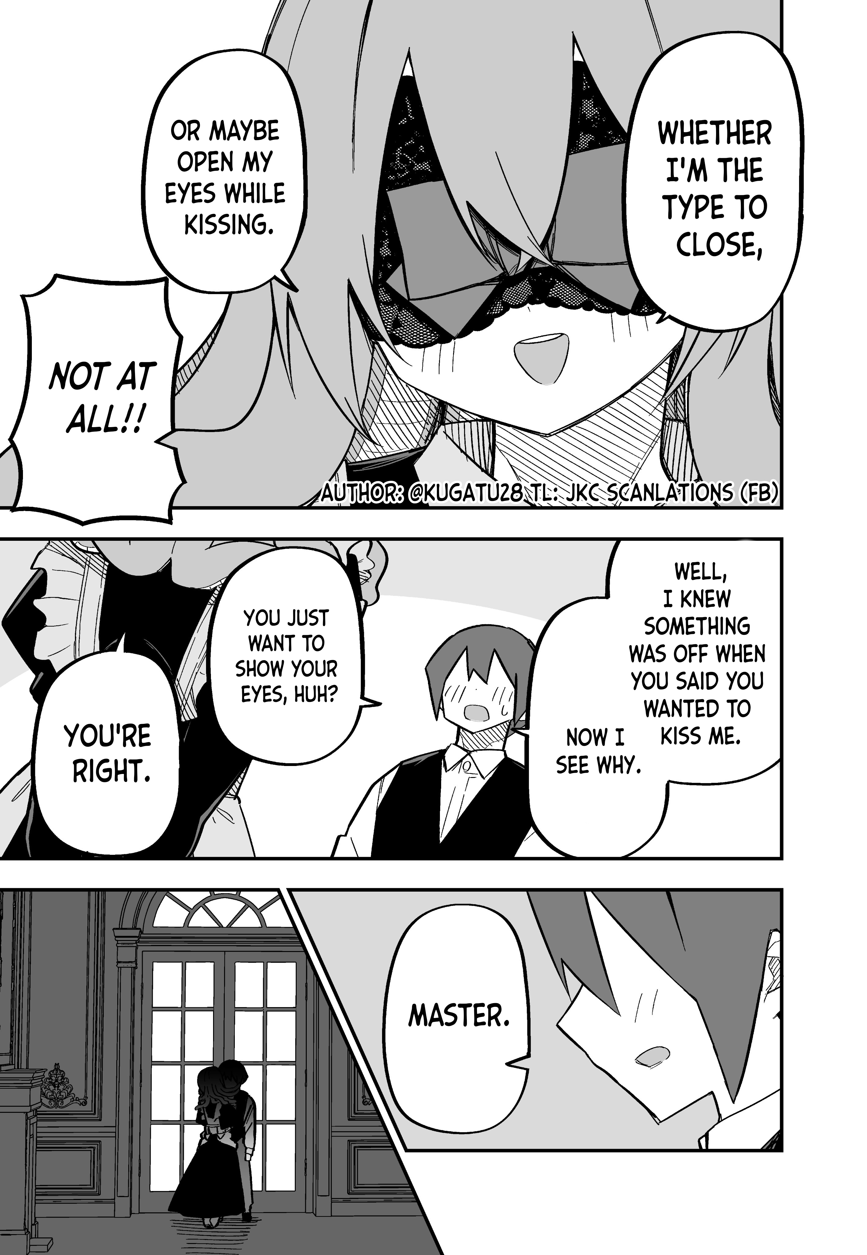 Page 3 of Chapter 19