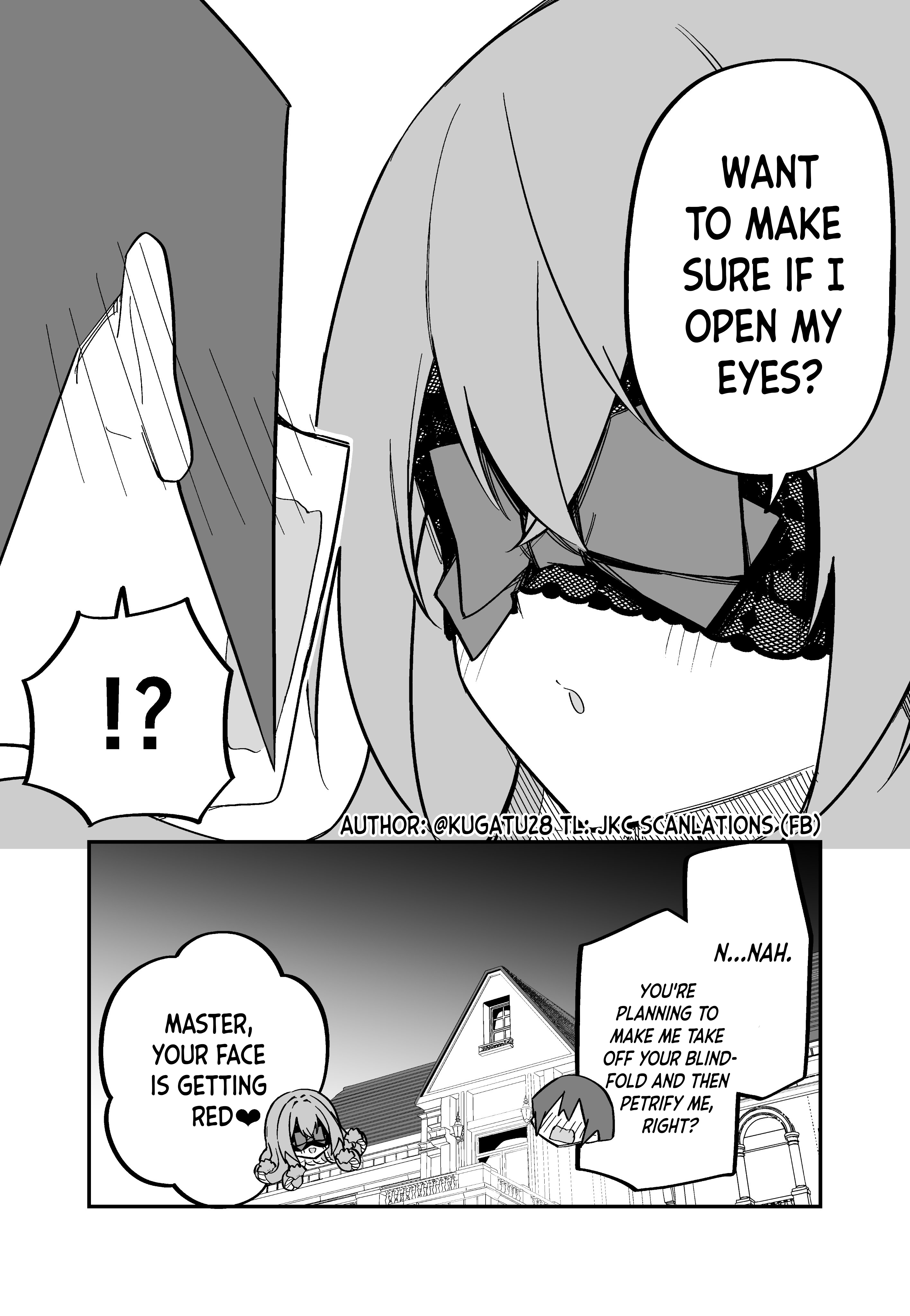 Page 4 of Chapter 19
