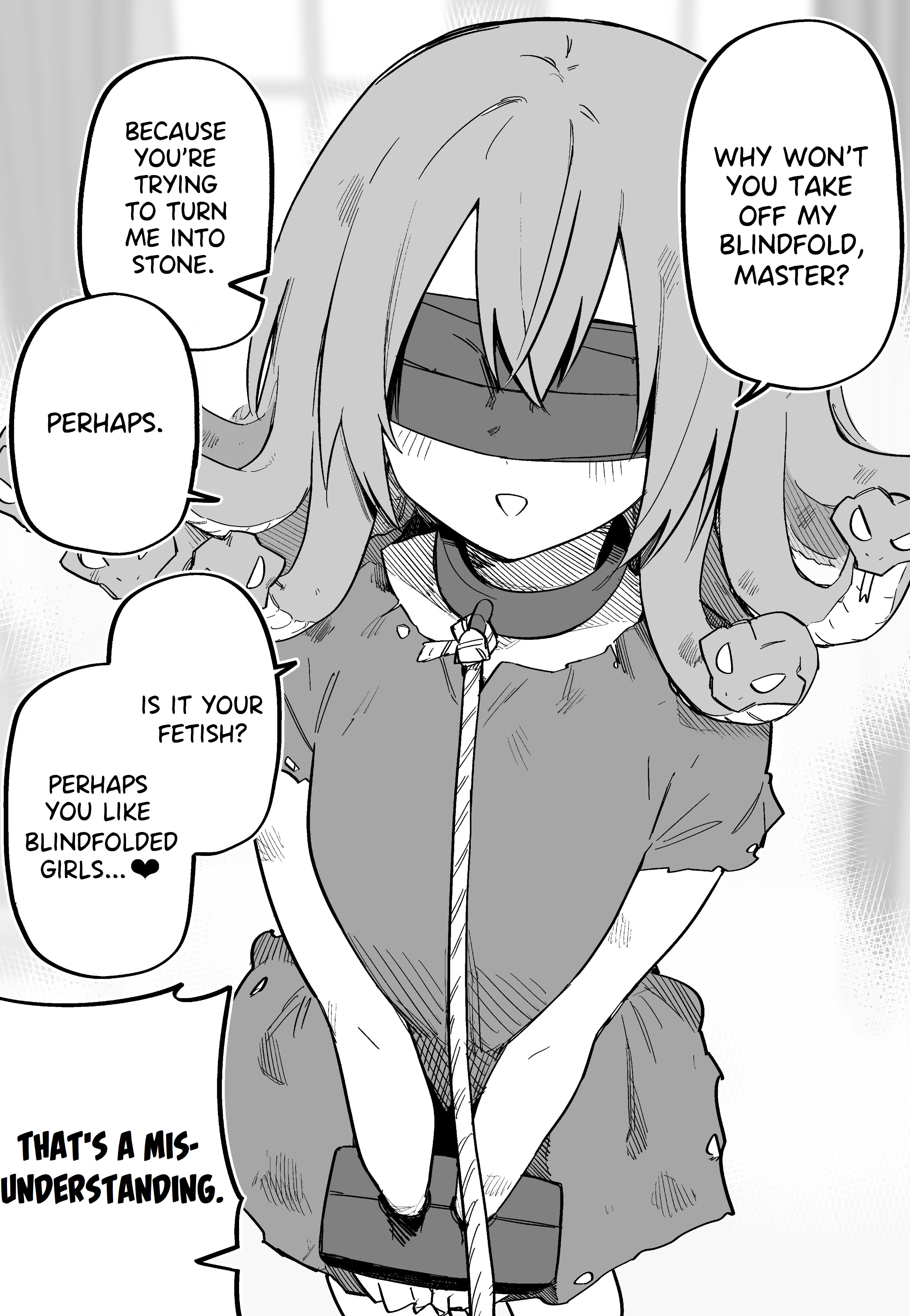 Page 1 of Chapter 2