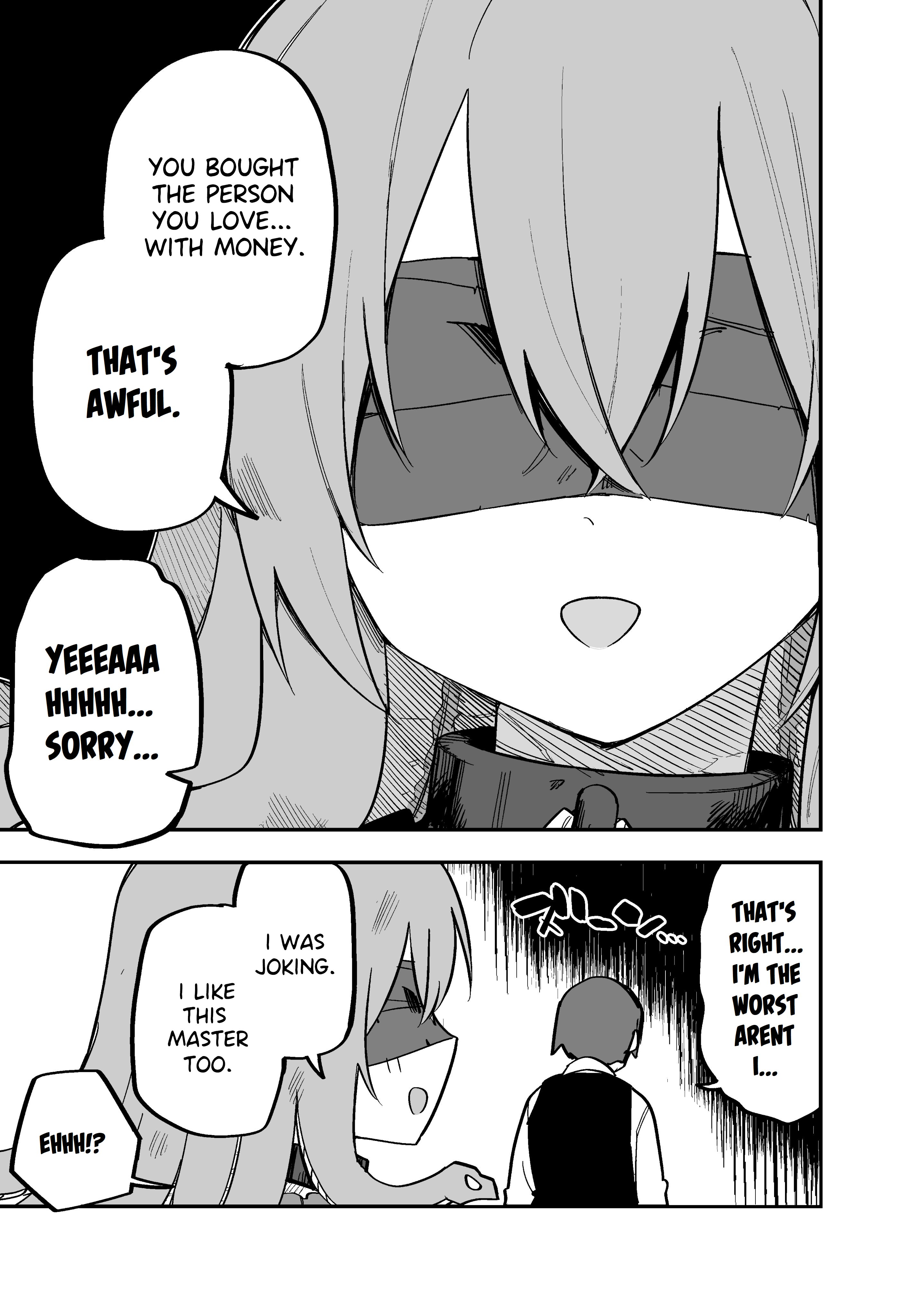 Page 3 of Chapter 2