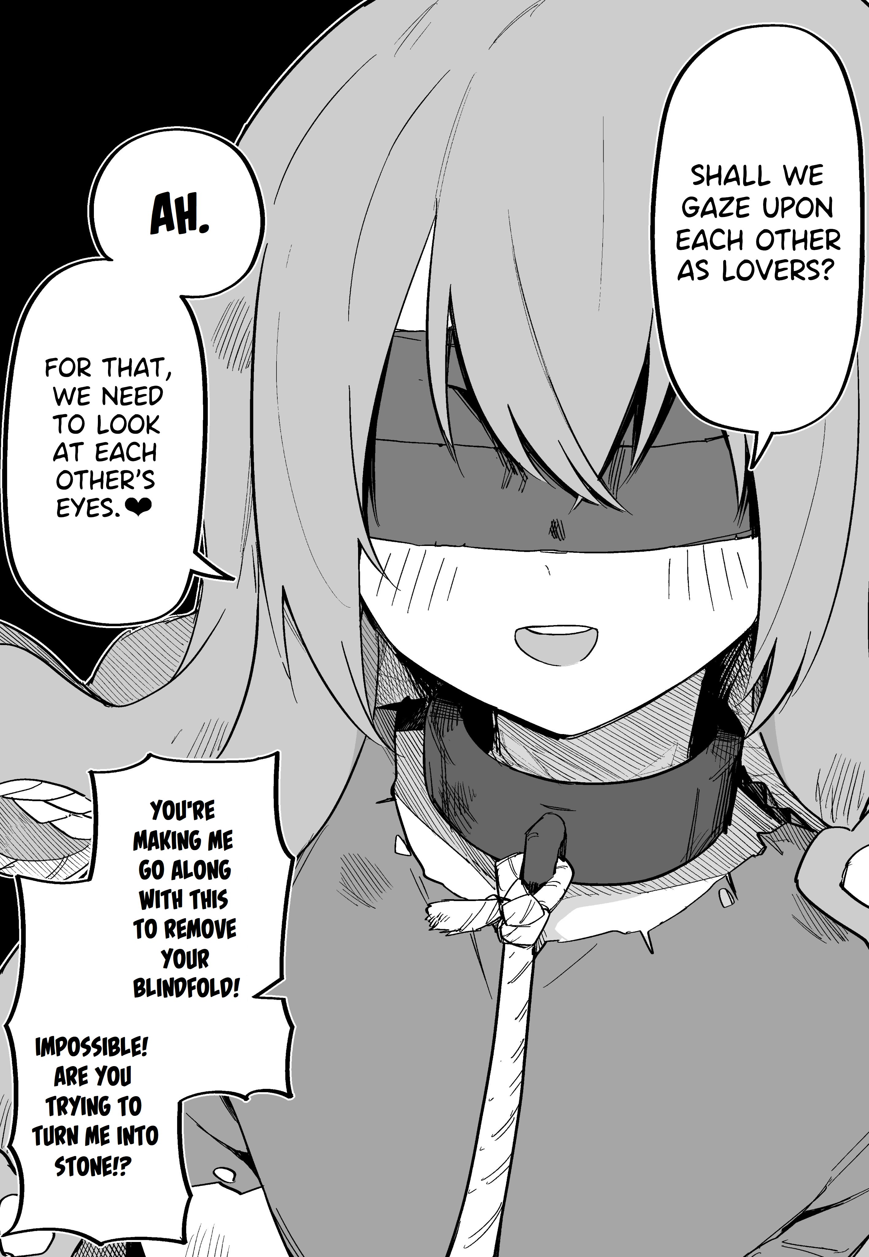 Page 4 of Chapter 2