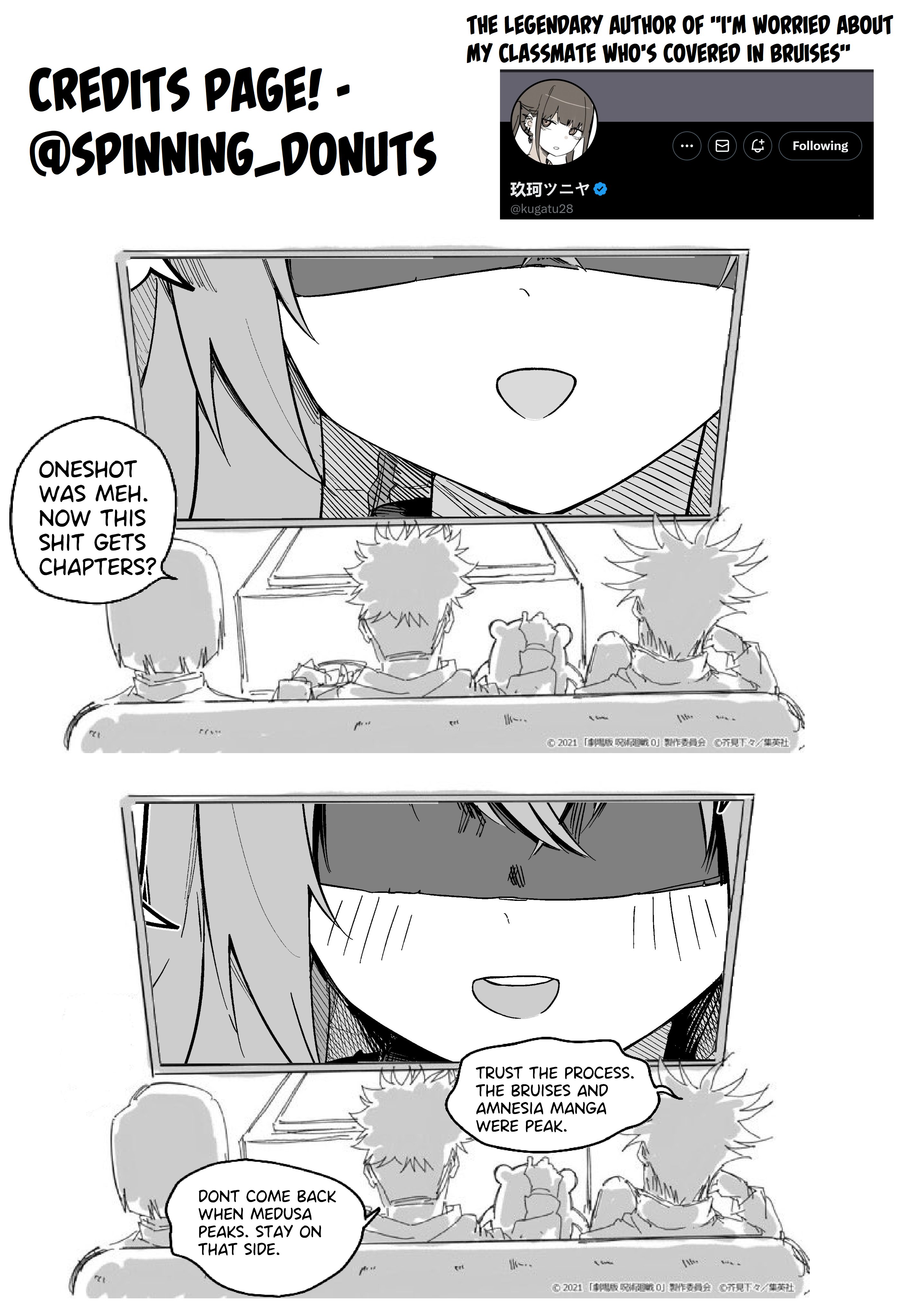 Page 5 of Chapter 2