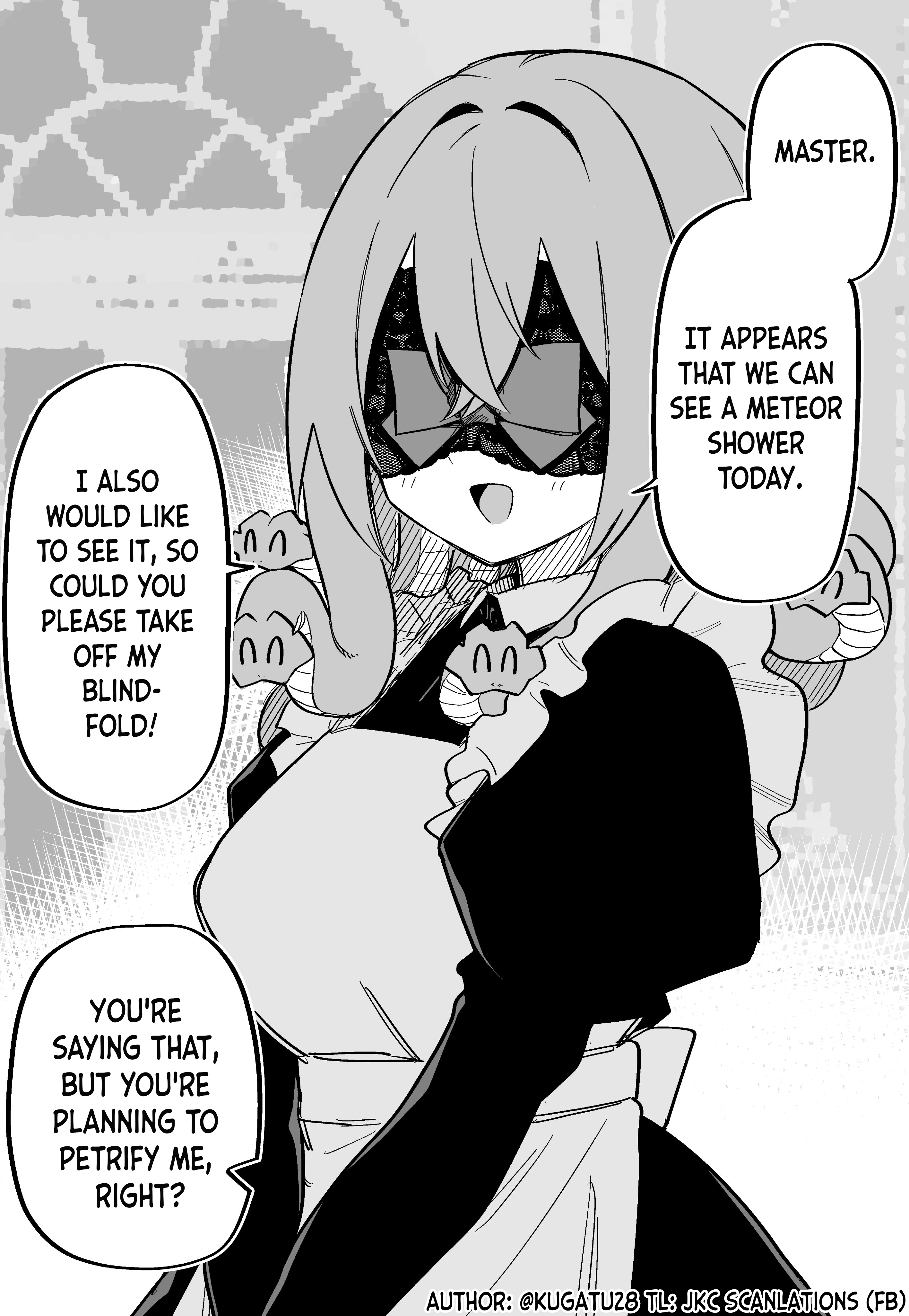 Page 1 of Chapter 20