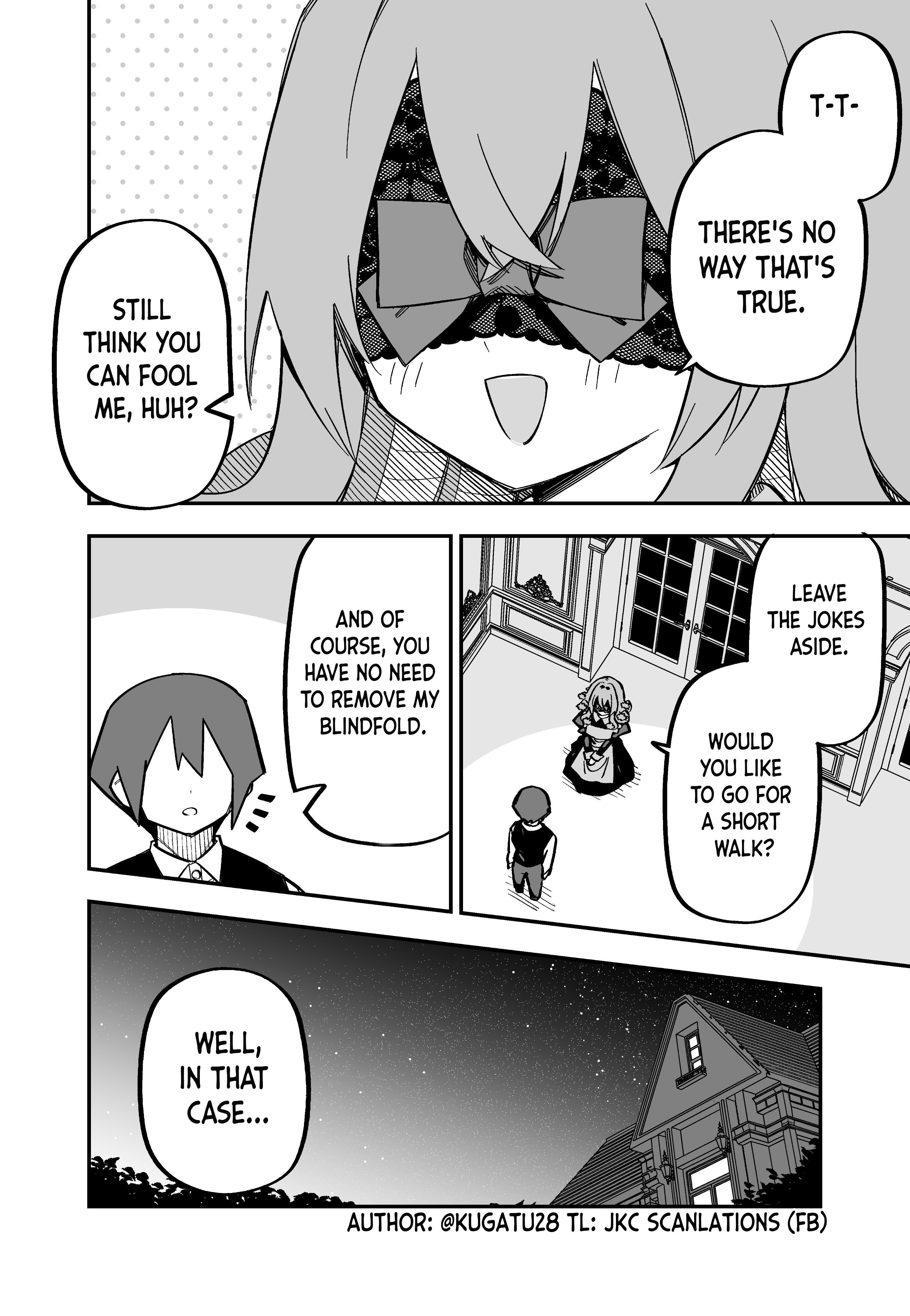Page 2 of Chapter 20