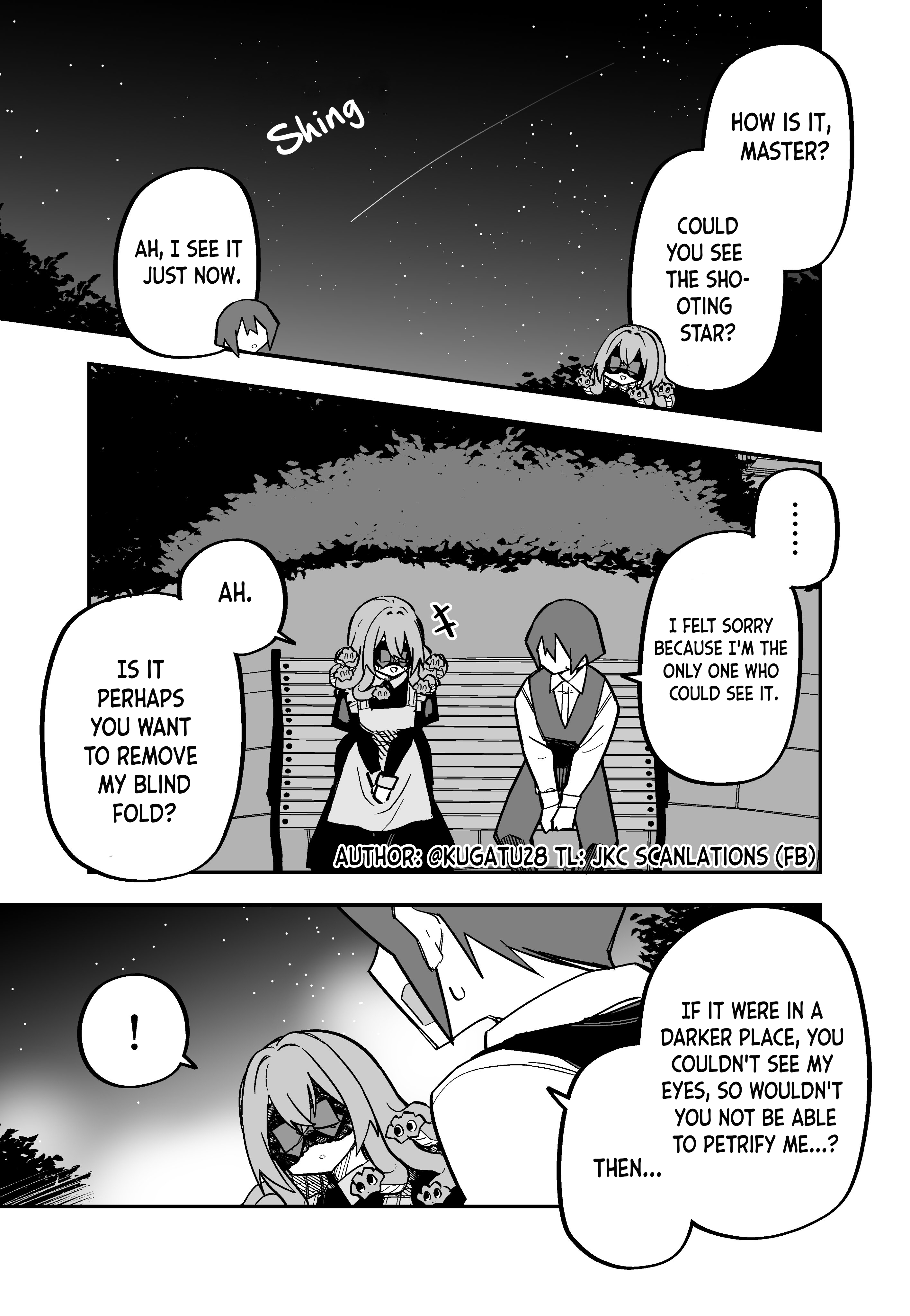 Page 3 of Chapter 20