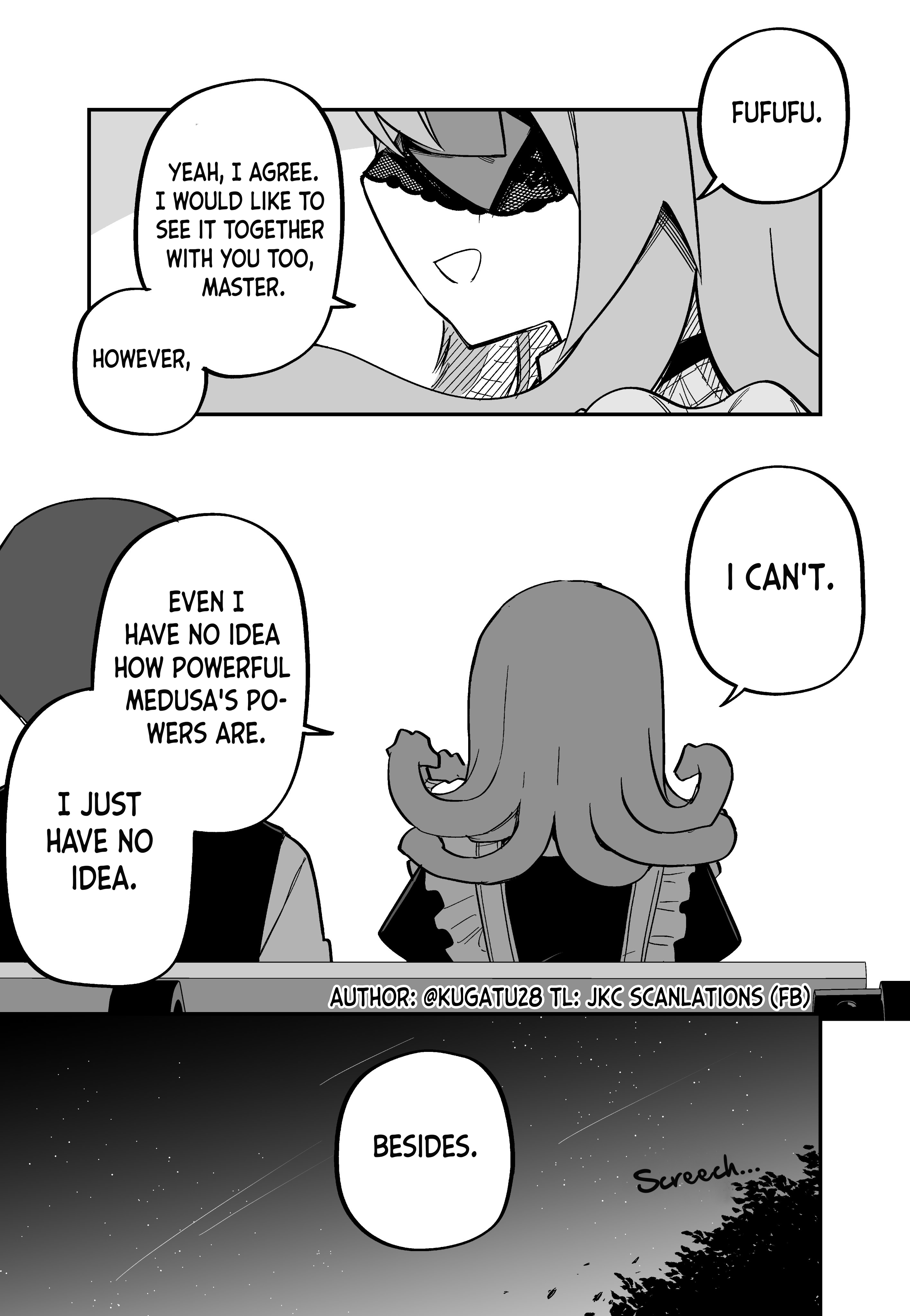 Page 5 of Chapter 20