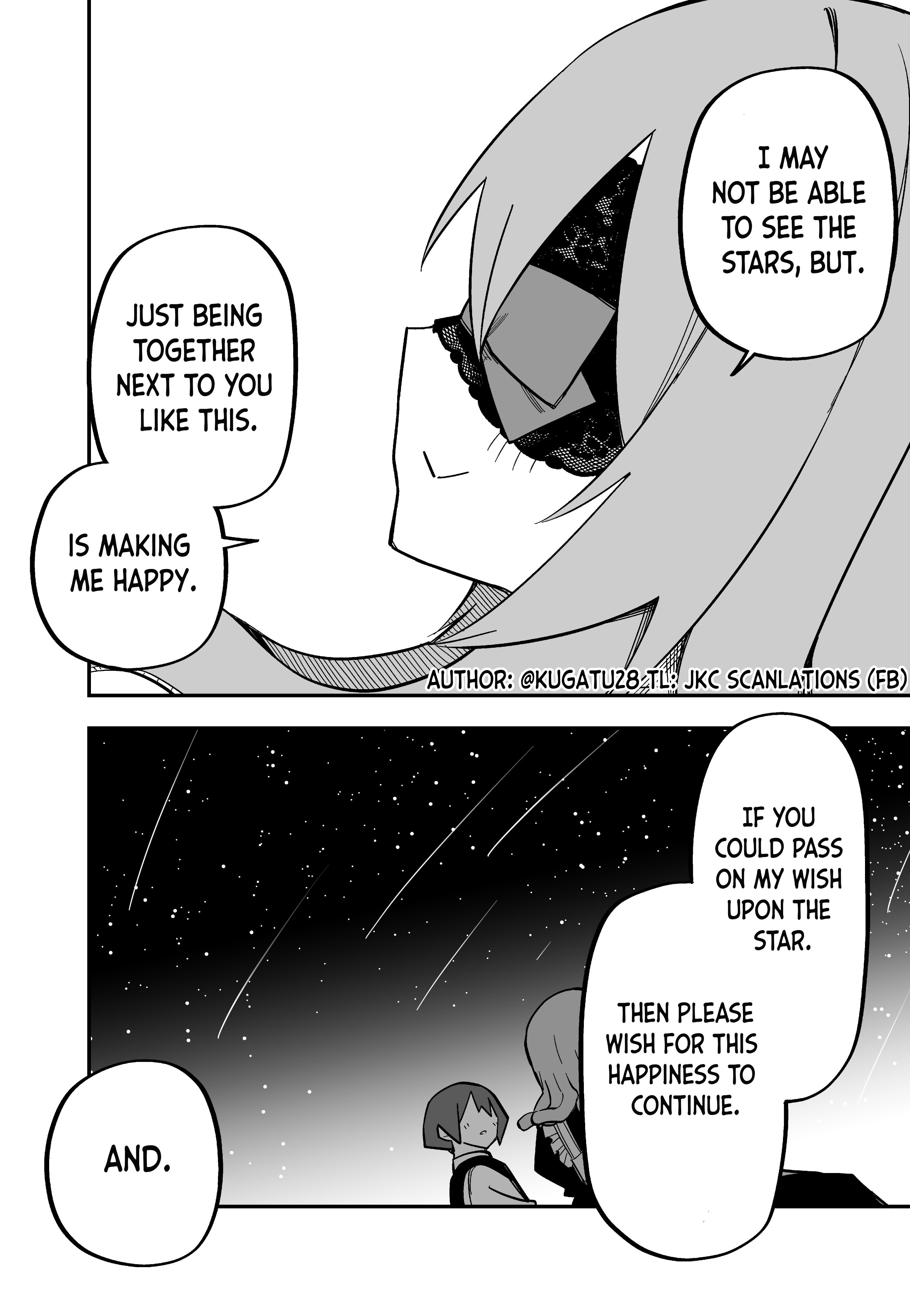 Page 6 of Chapter 20
