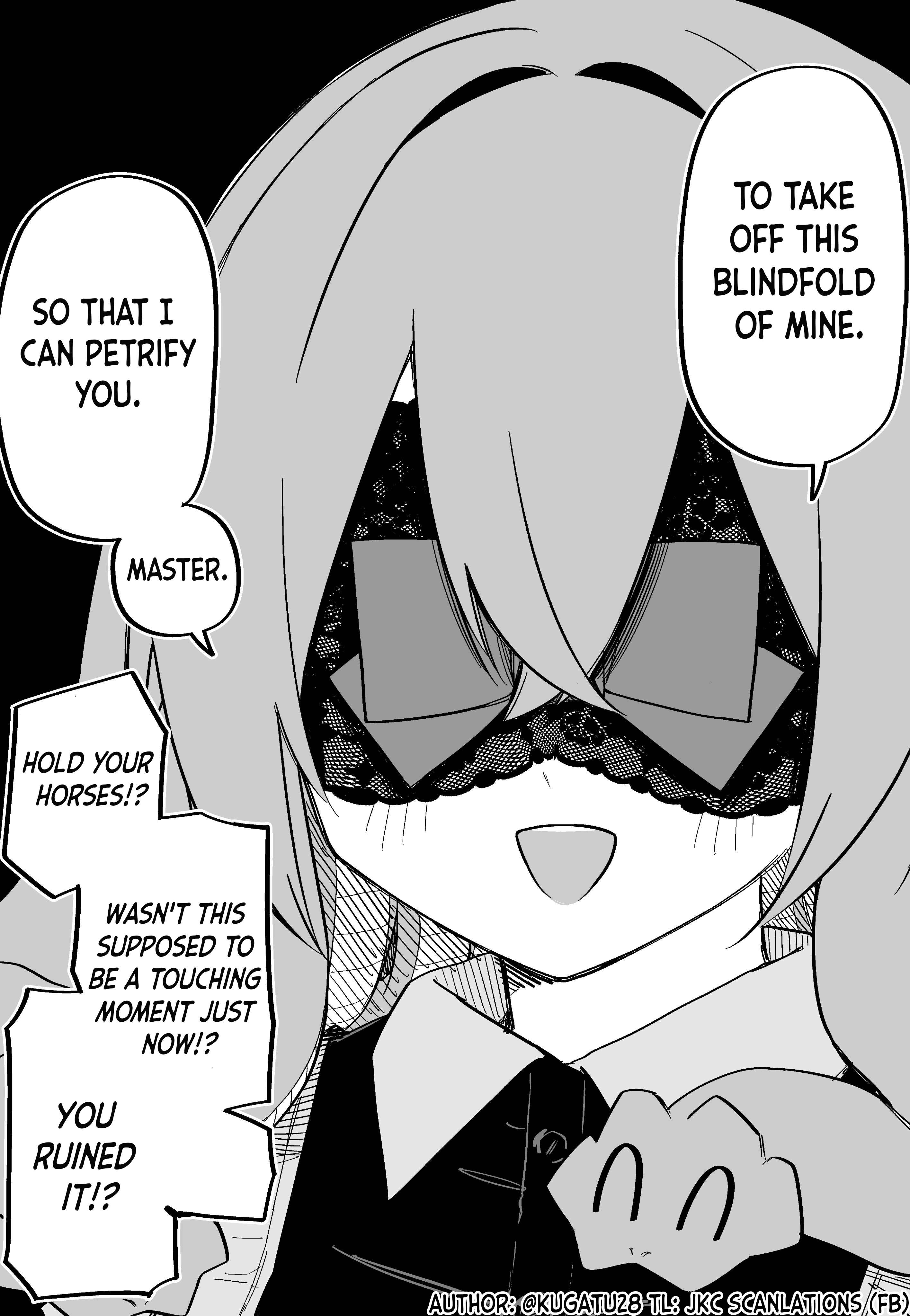 Page 7 of Chapter 20