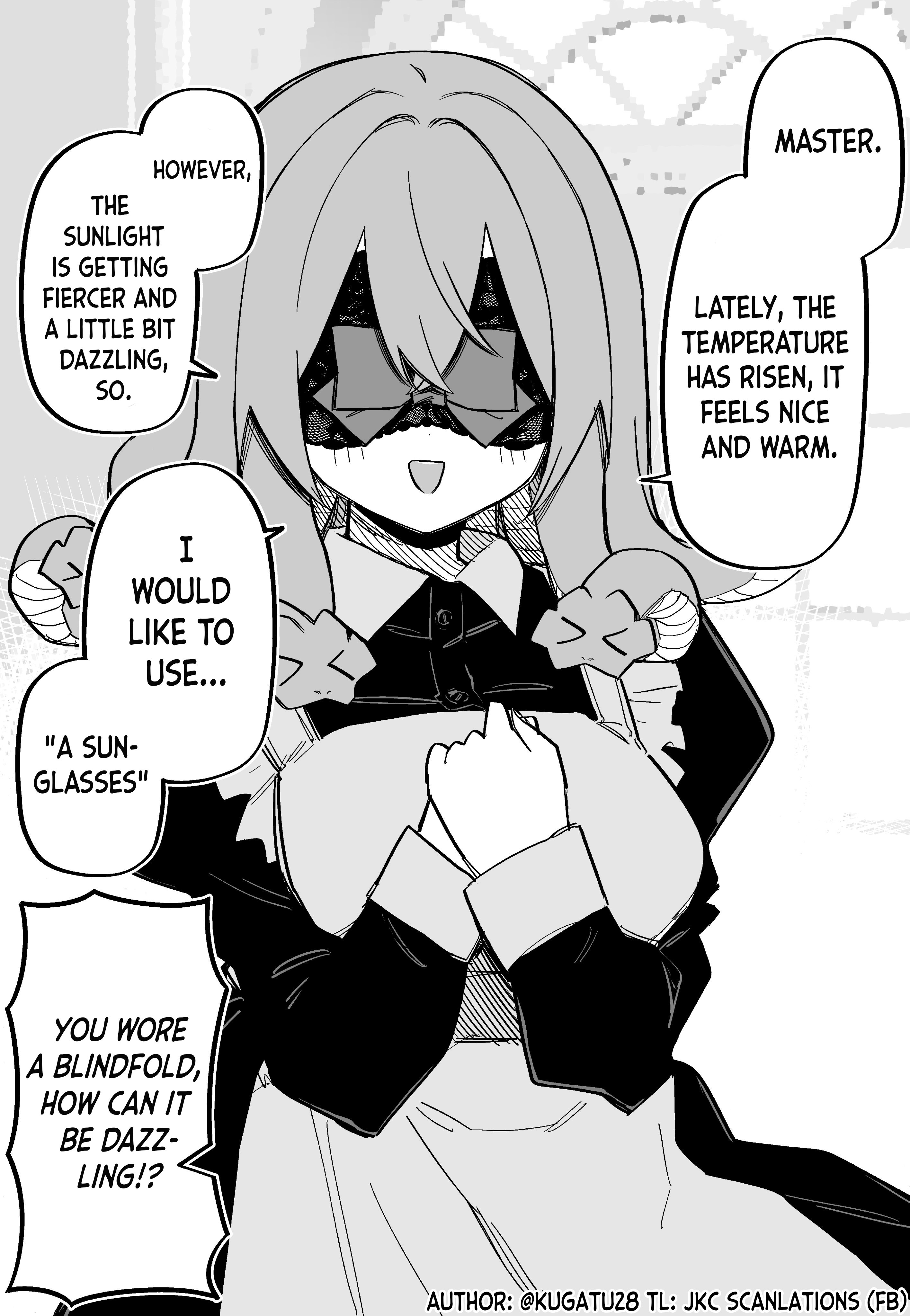 Page 1 of Chapter 21