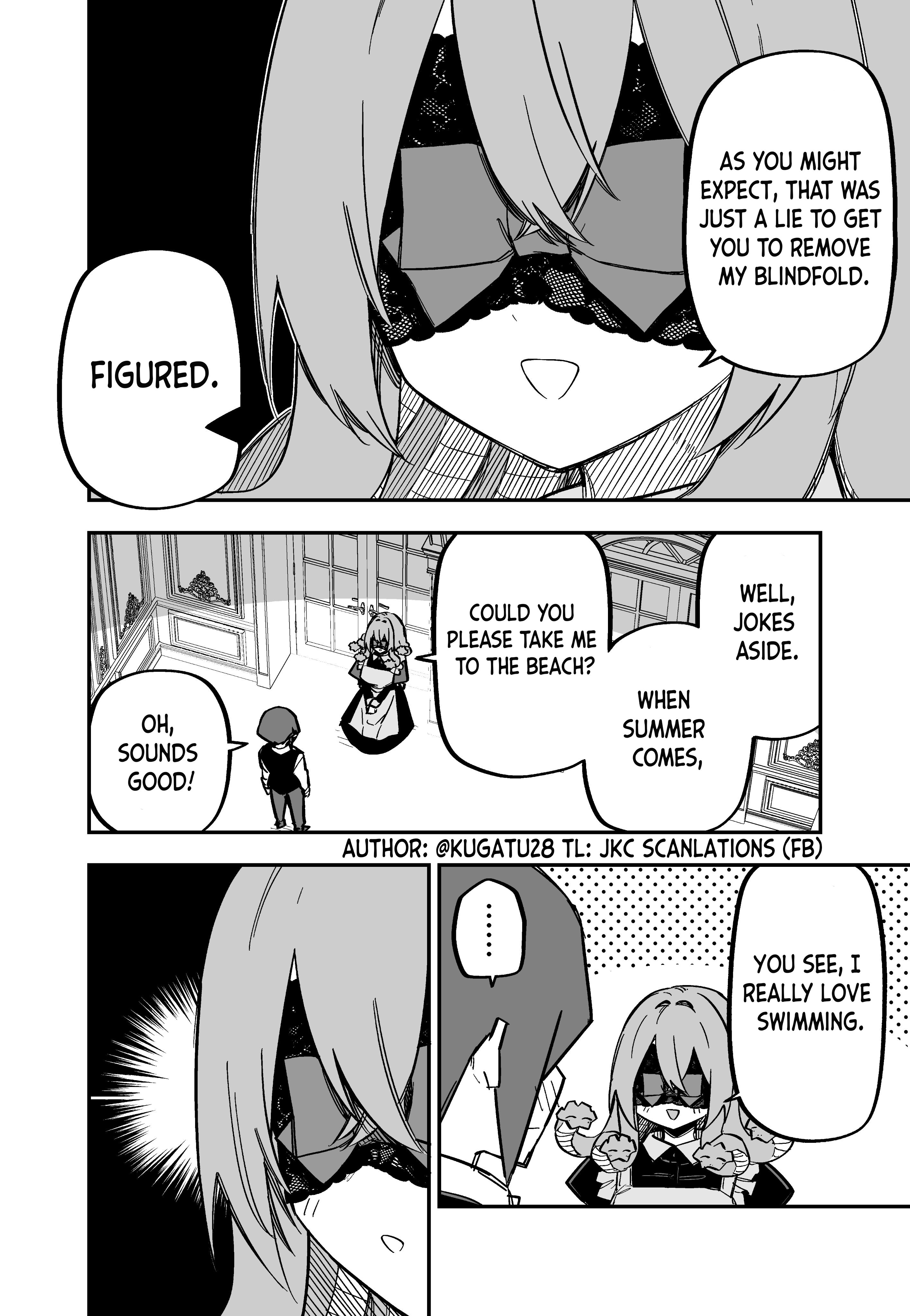 Page 2 of Chapter 21
