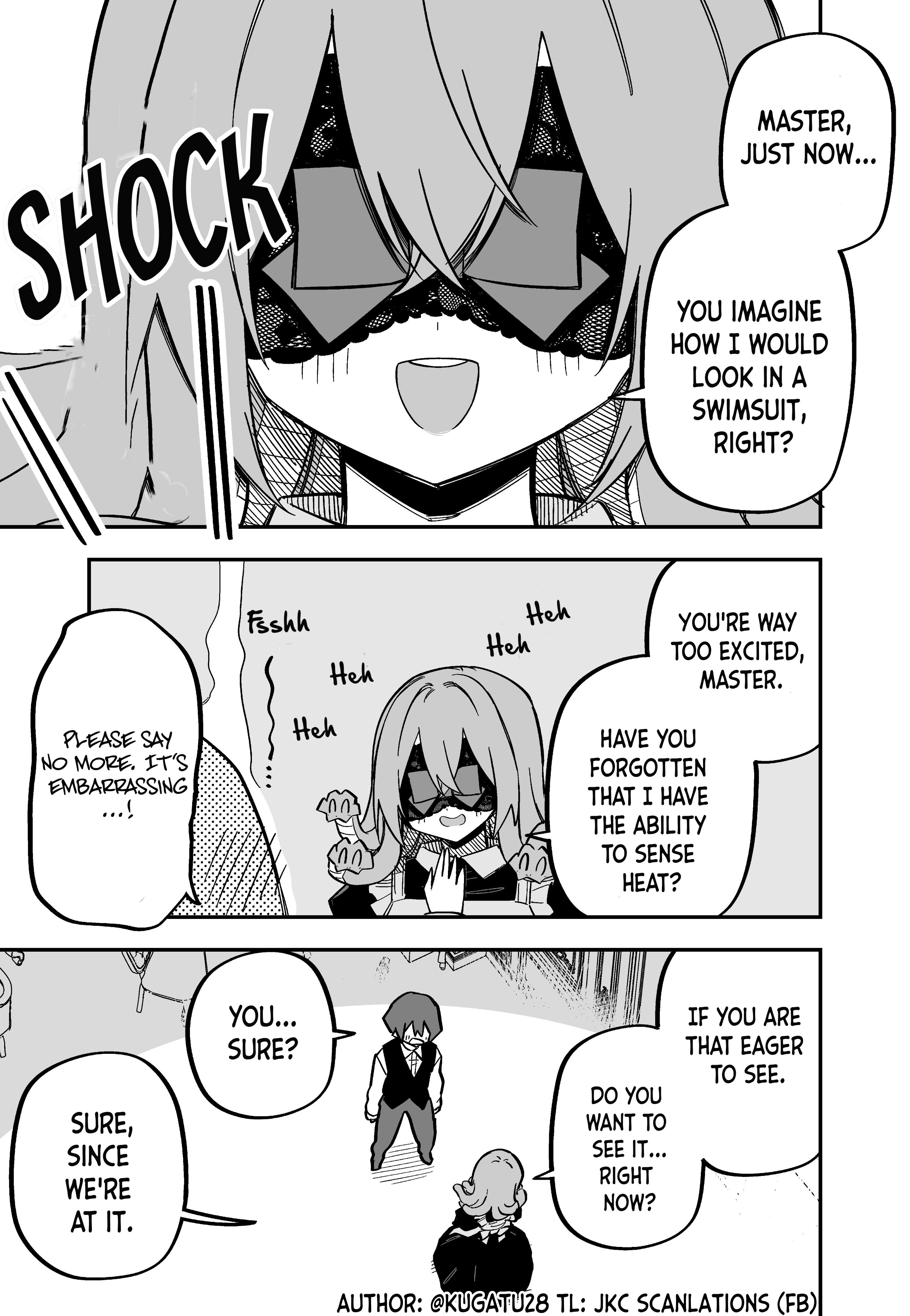 Page 3 of Chapter 21