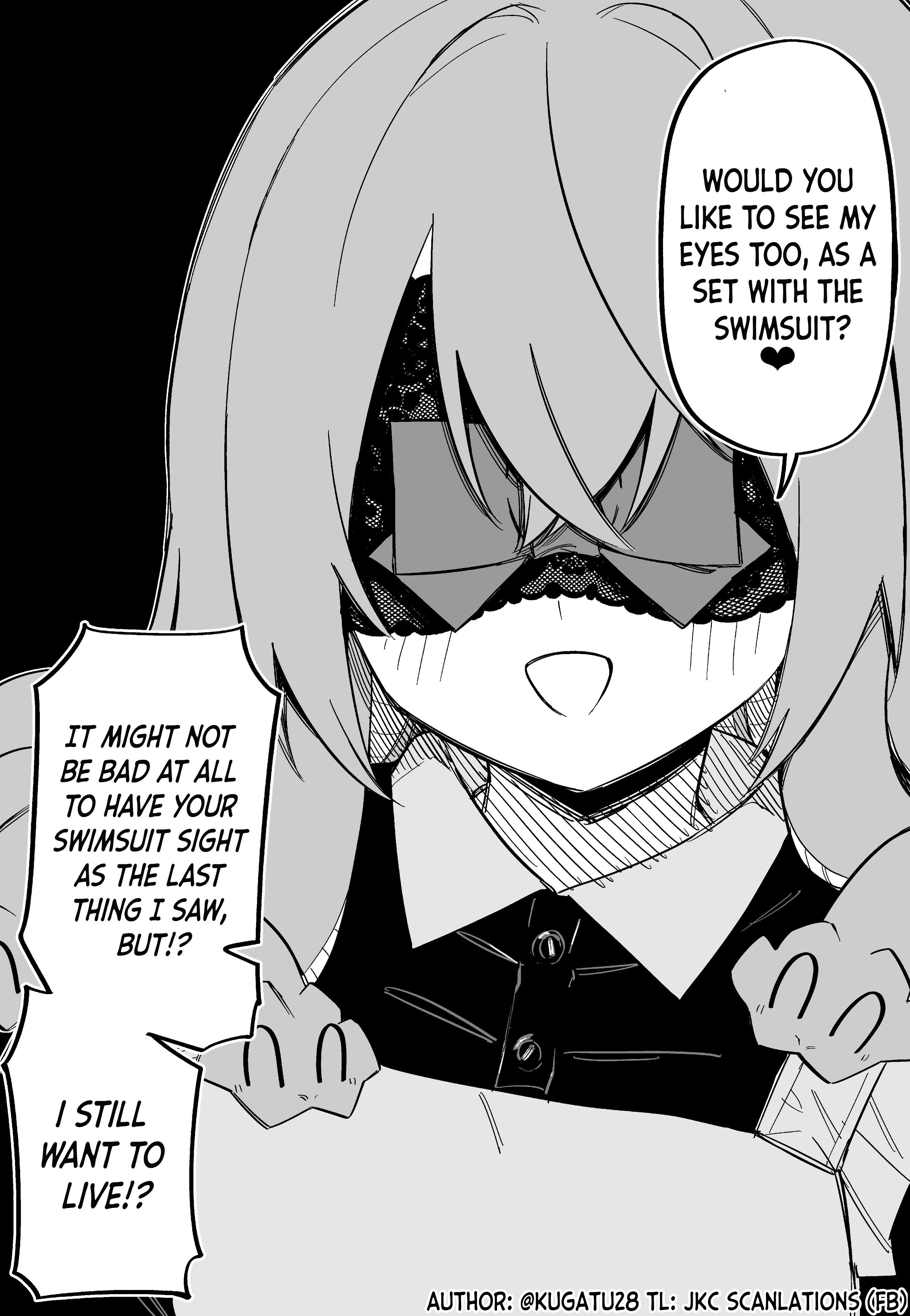 Page 4 of Chapter 21