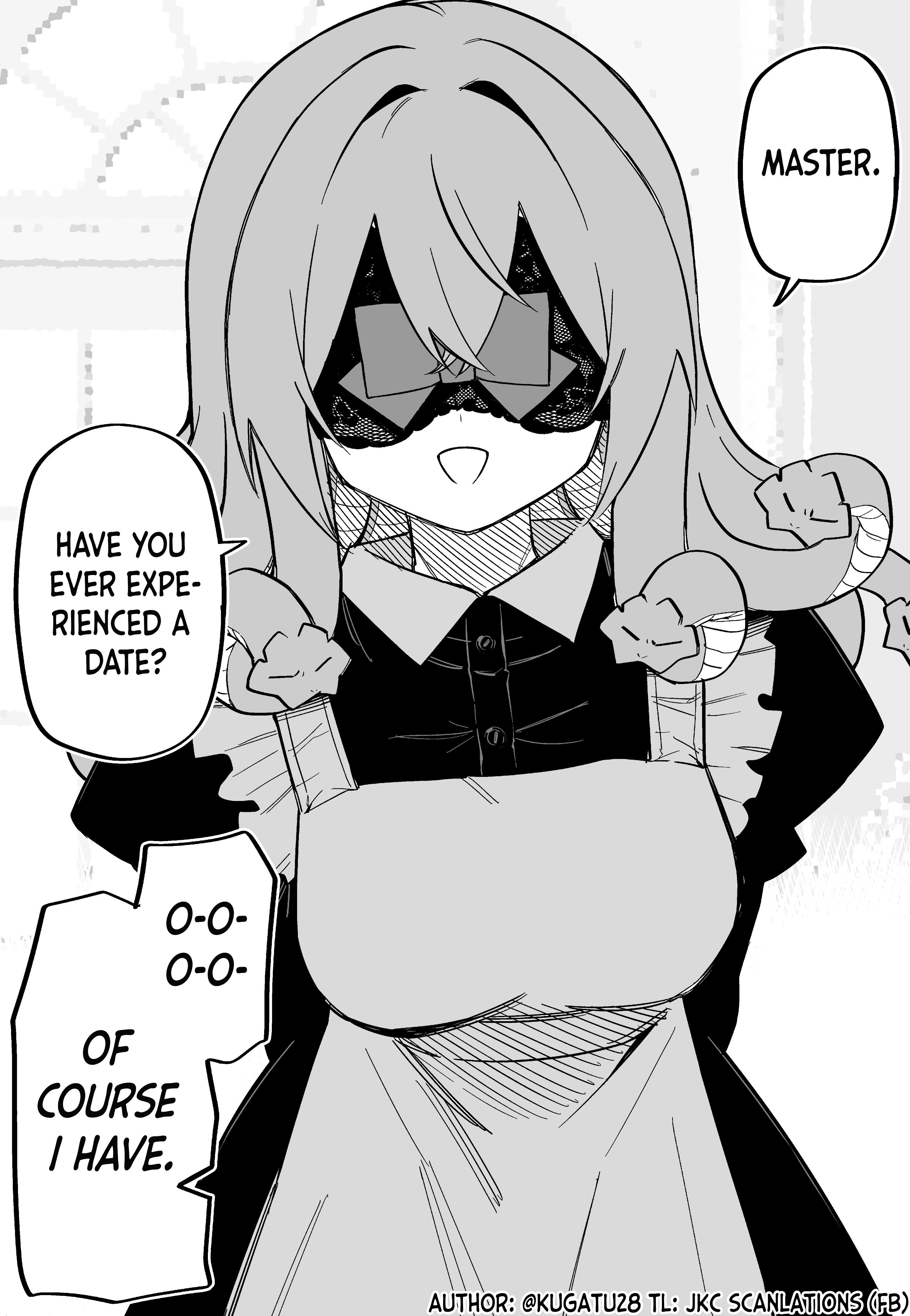 Page 1 of Chapter 22